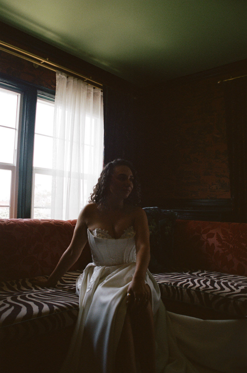 The-Lafayette-Wedding-San-Diego-61