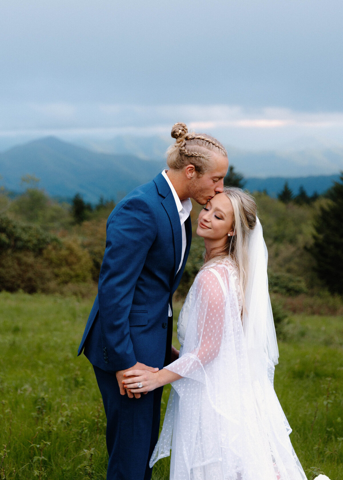 PNW Wedding and Elopement Photographer_ Ashlynn Shelby Photography-28