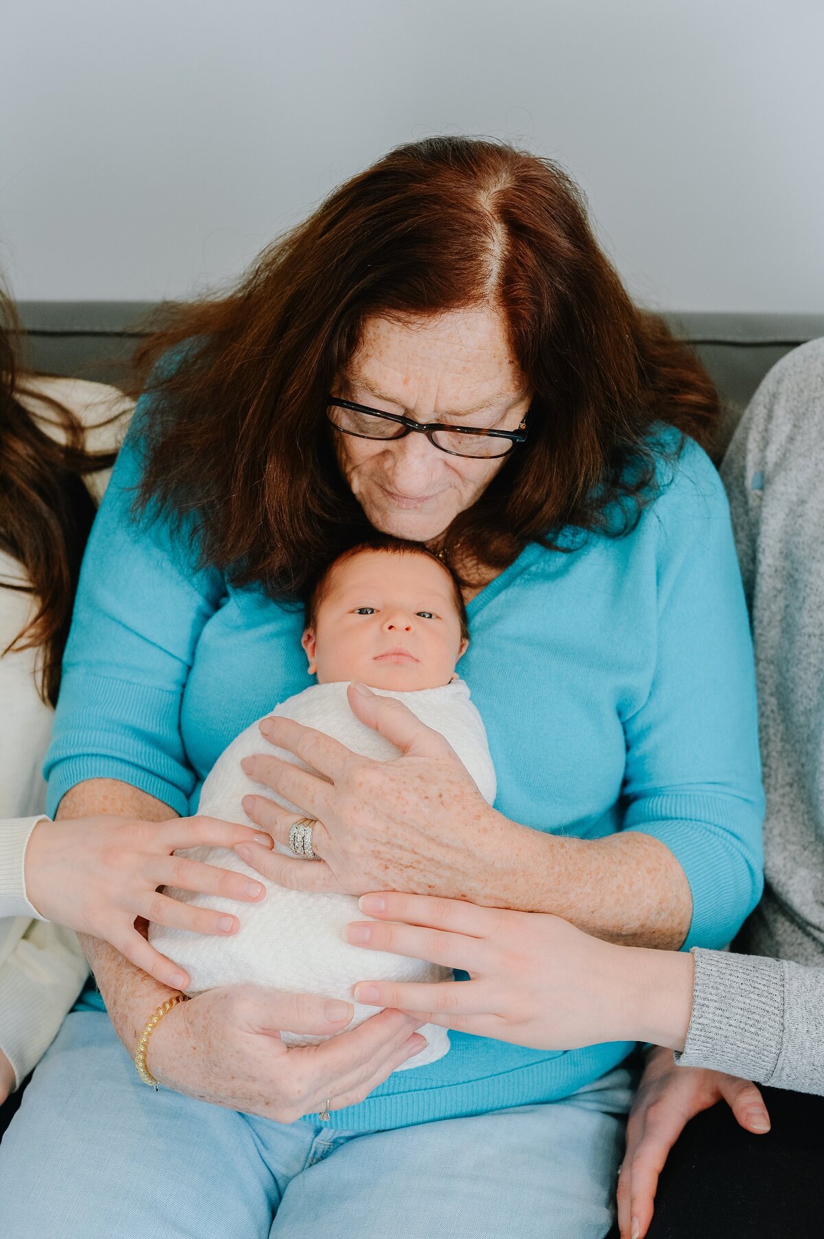 chloe-newborn-tristate-new-jersey-family-newborn-maternity-photographer_0382