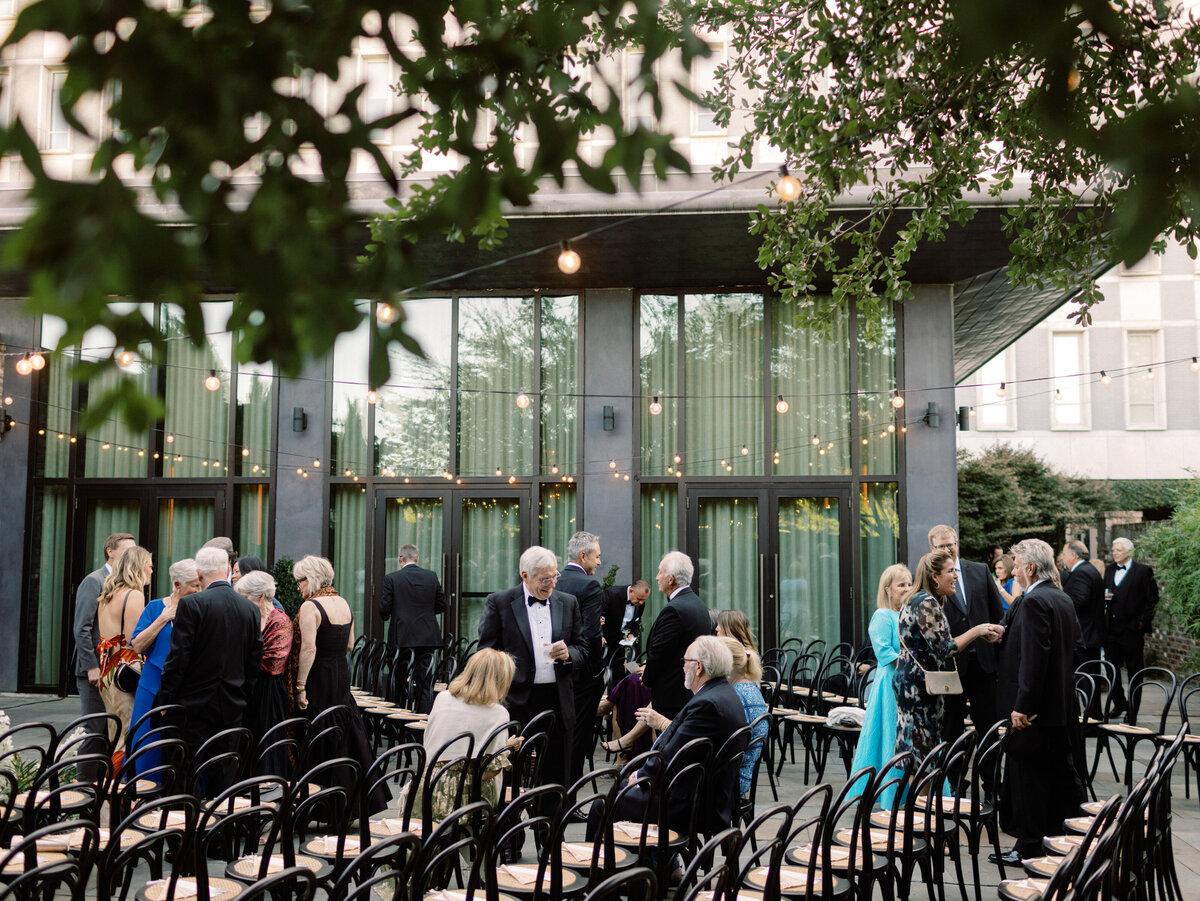 Charleston-Wedding-Dewberry-Philip-Casey-Photography-057