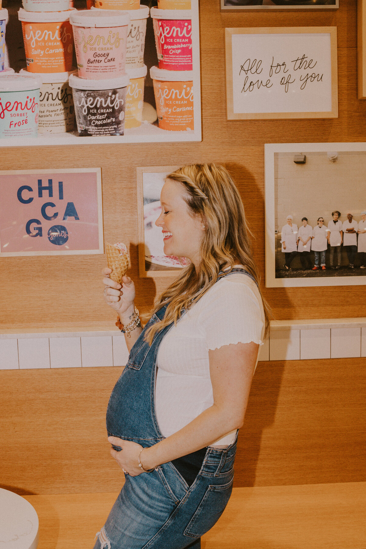 K&A Maternity_190