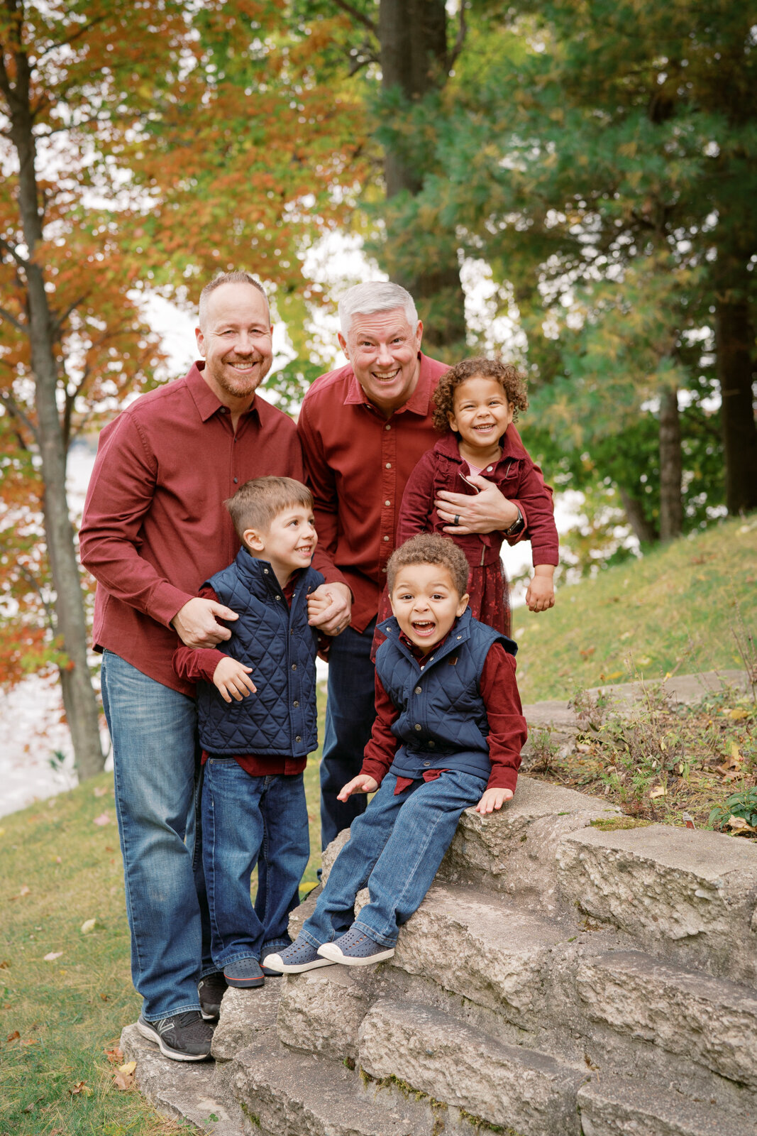 Grand Rapids Family Photographer-322