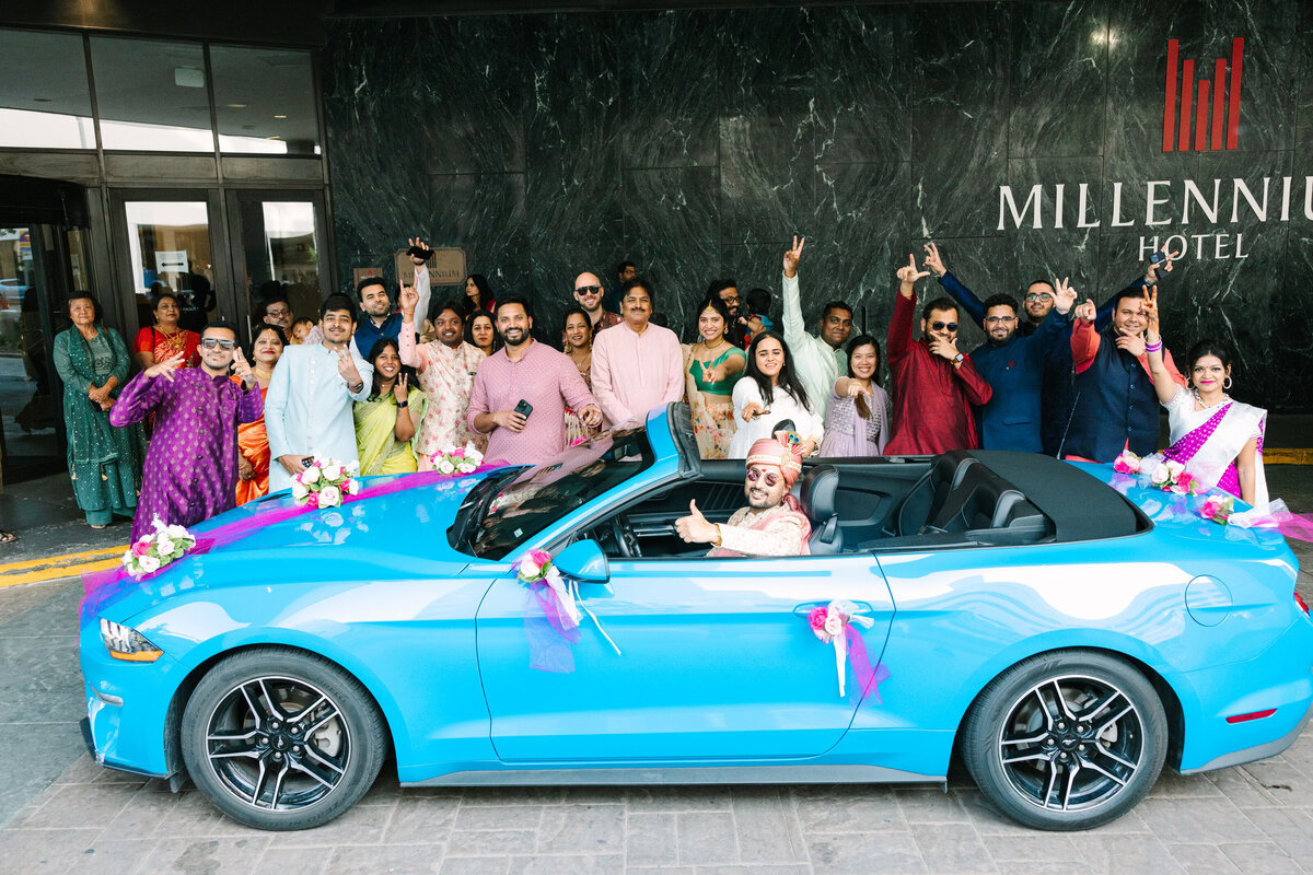 Lipi+Akash_Sneak_Peek-95