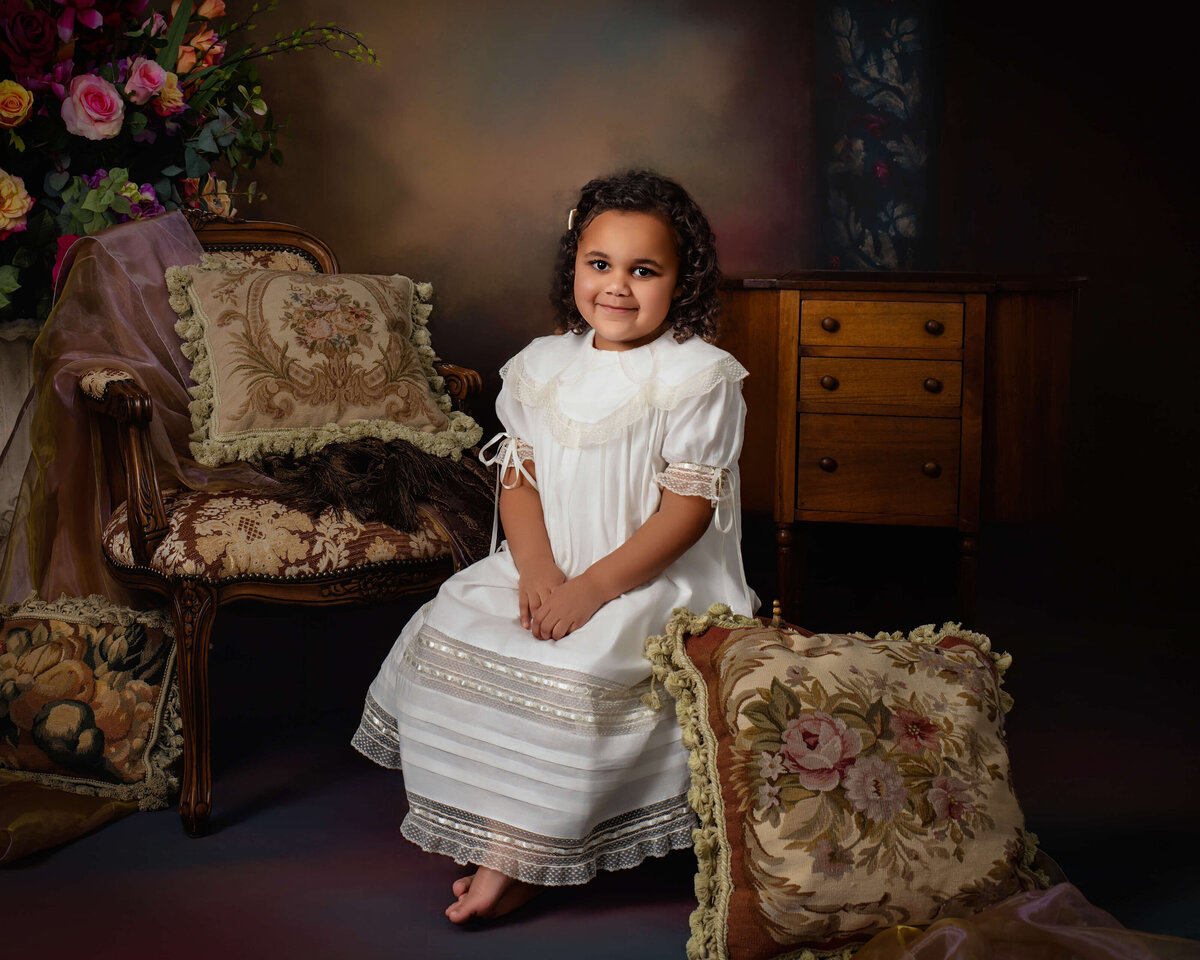 childrens-oil-painted-portraits-birmingham-alabama-the-picture-house-005