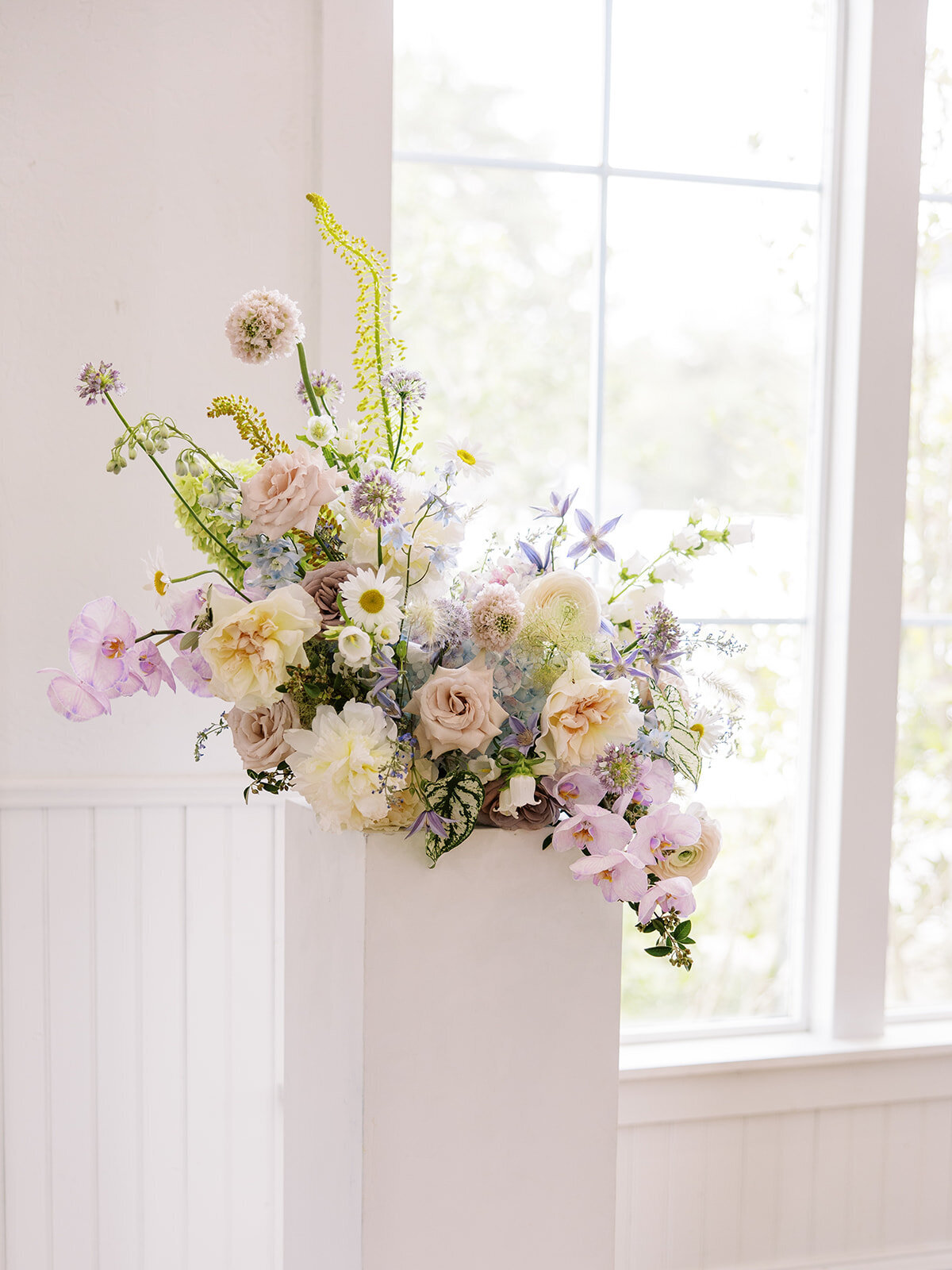 rysavypreceremony-1012_websize