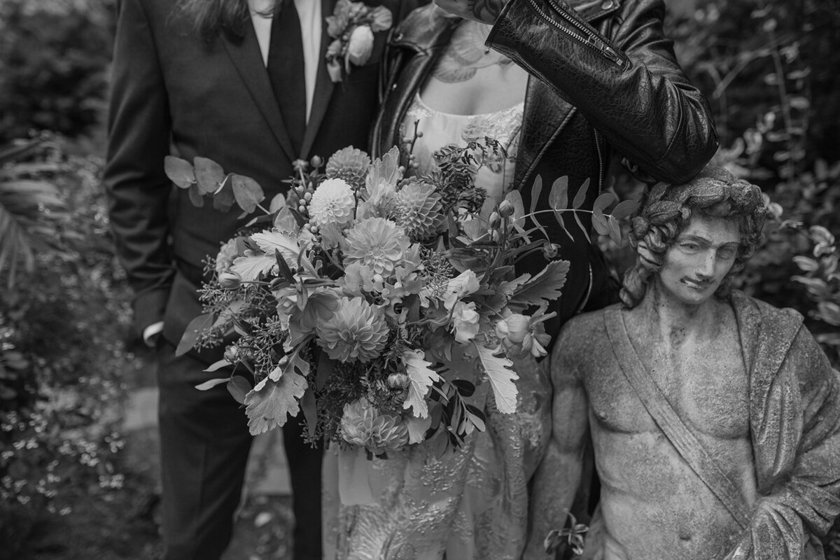 toronto-city-elopement-darling-mansion-wedding-photogrphy-intimate-modern-stylish-2481