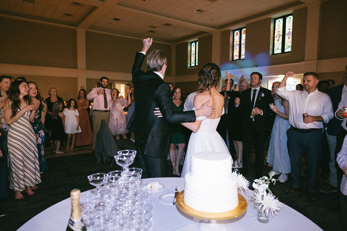 Nashville-Wedding-Photographer-06