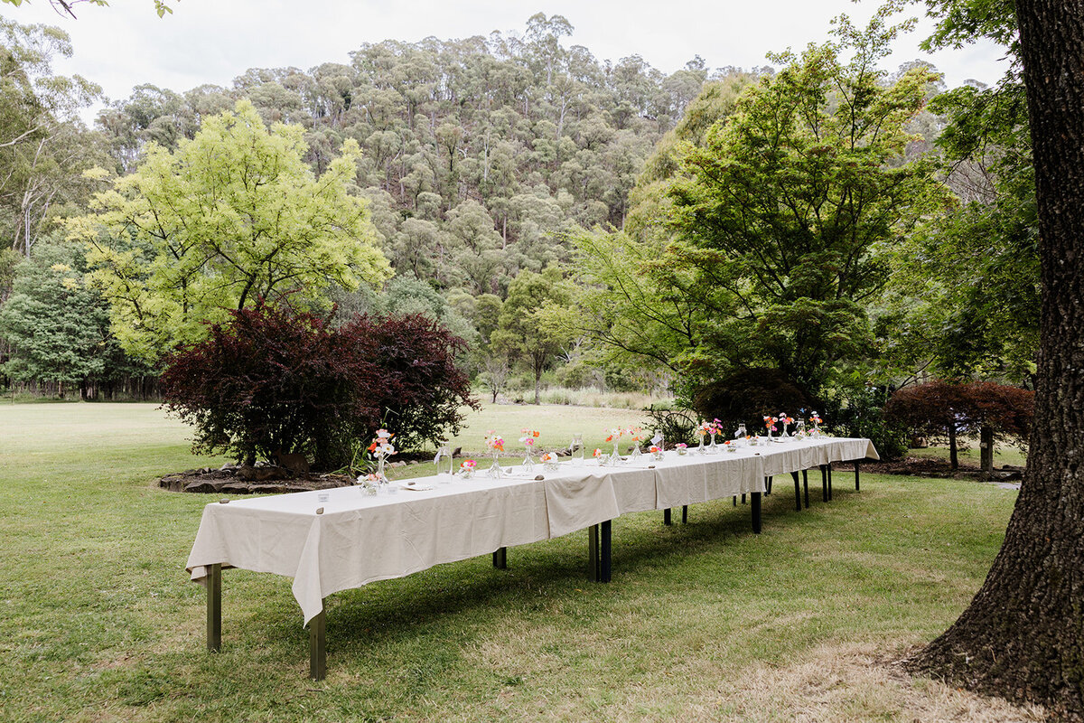 Nina and Ricky - 05.01.2025 - JessicaCarrollPhotographer-7_websize