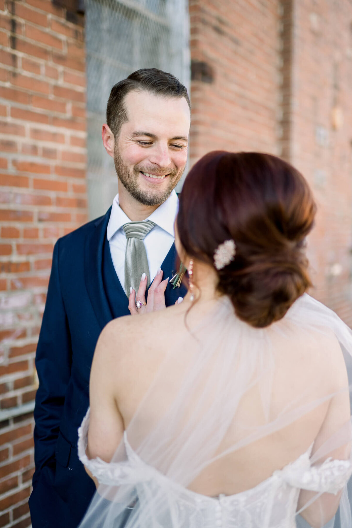 Jonesboro-Wedding-Photographer-18