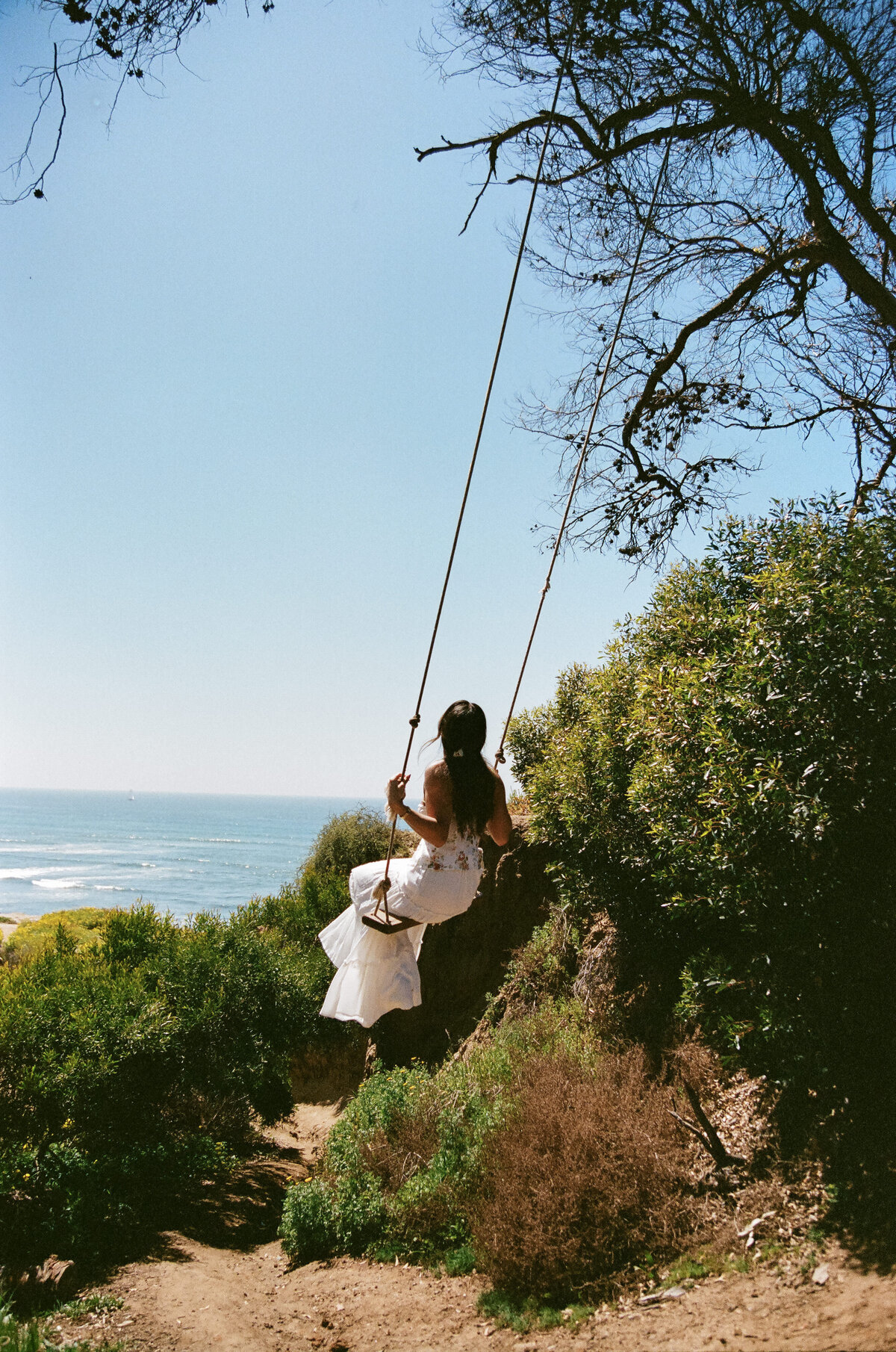 california-wedding-lauren-ahn-photography-6