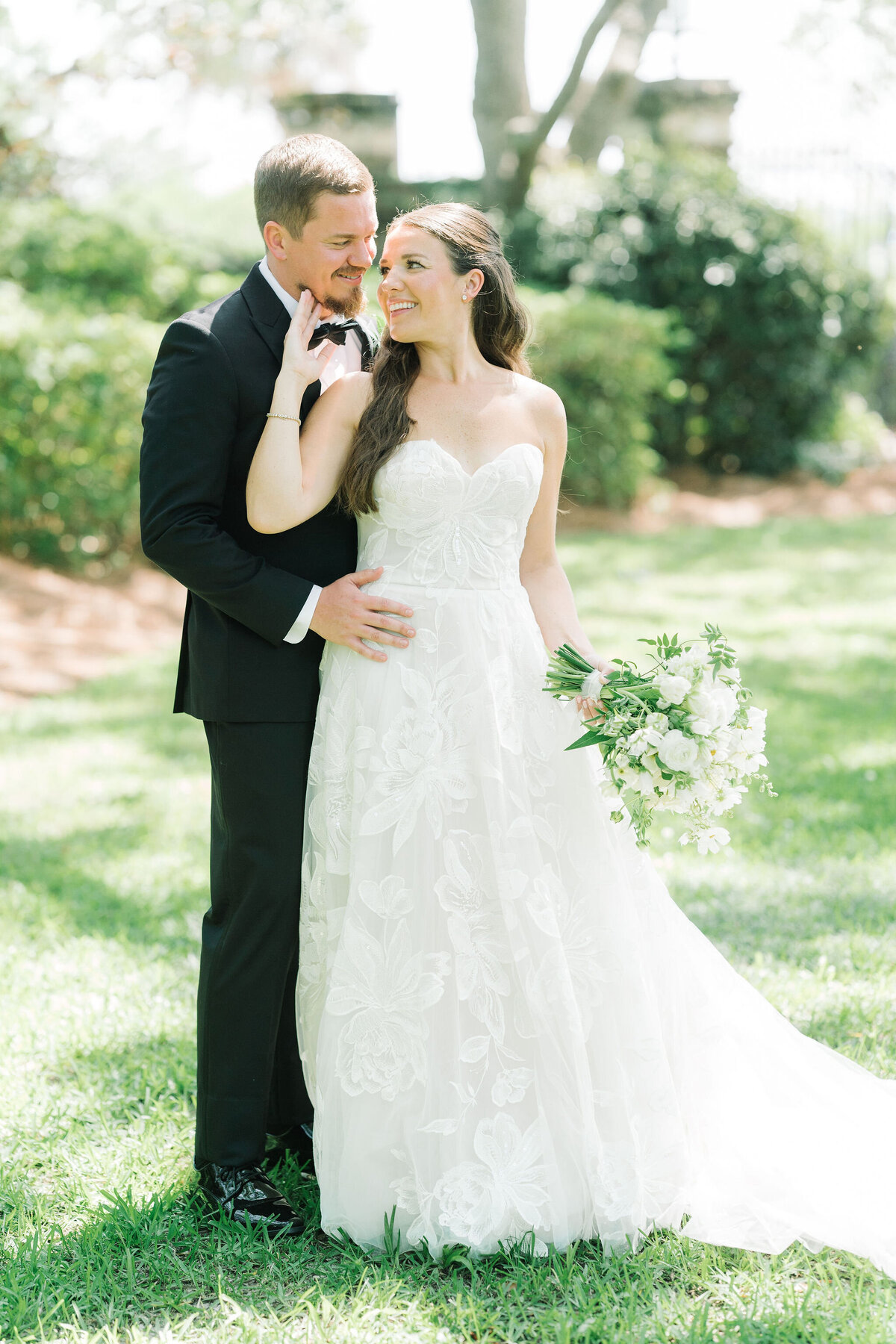 Kat+AndrewSP-28