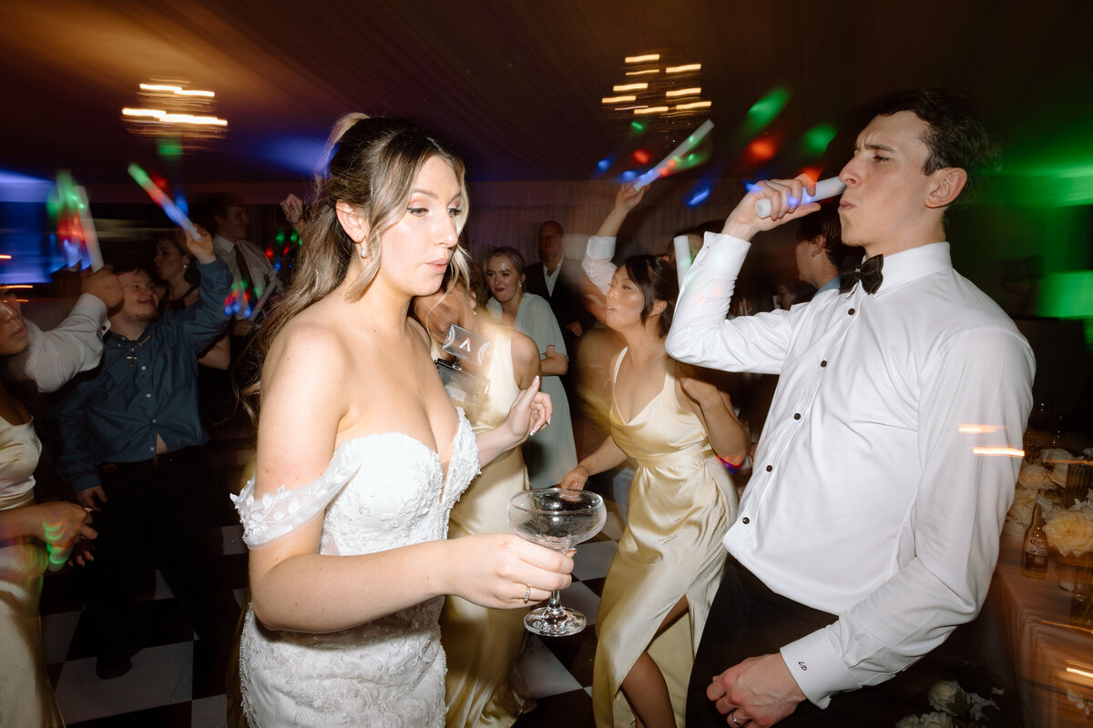 Nicole & Lucas Wedding Samples-272
