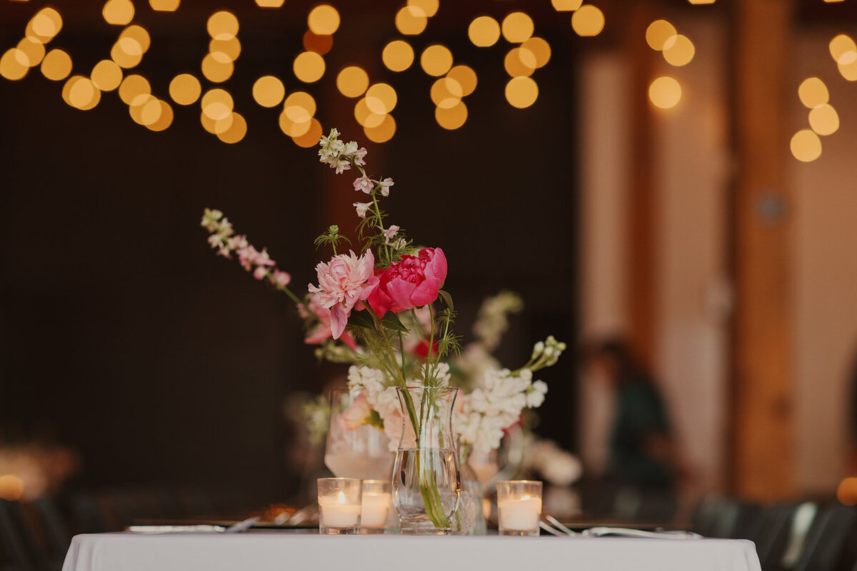 Annie+SeanMarried-118