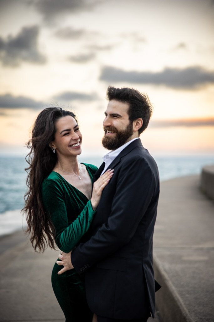 39-Chicago-Engagement-Session-2023