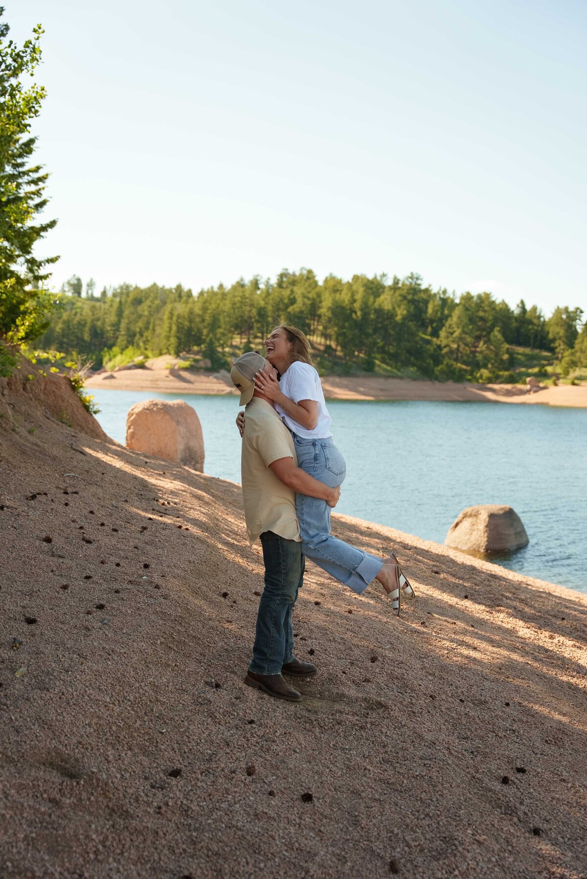 Jake-and-Madison-Alyx Kemp Filmsuhrichs-93