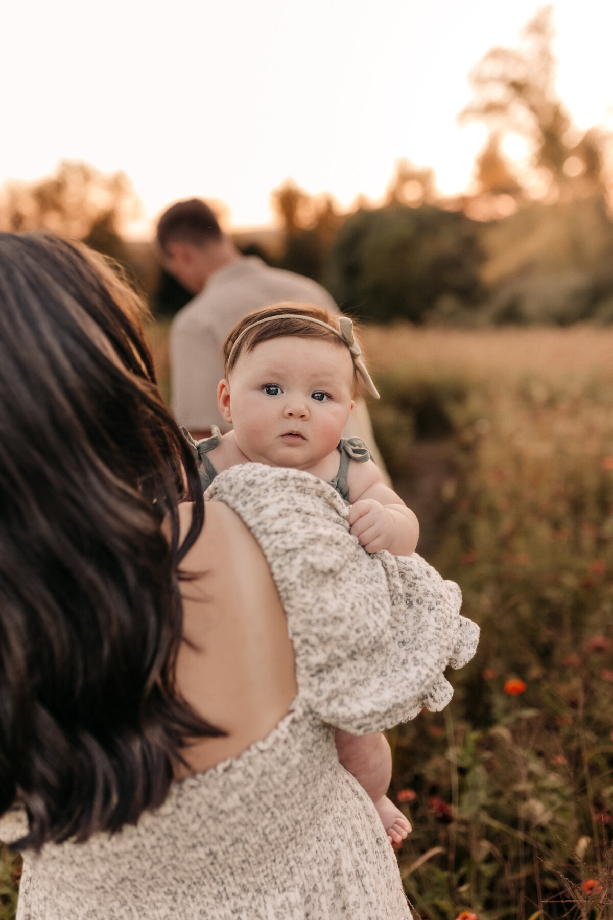 family-2