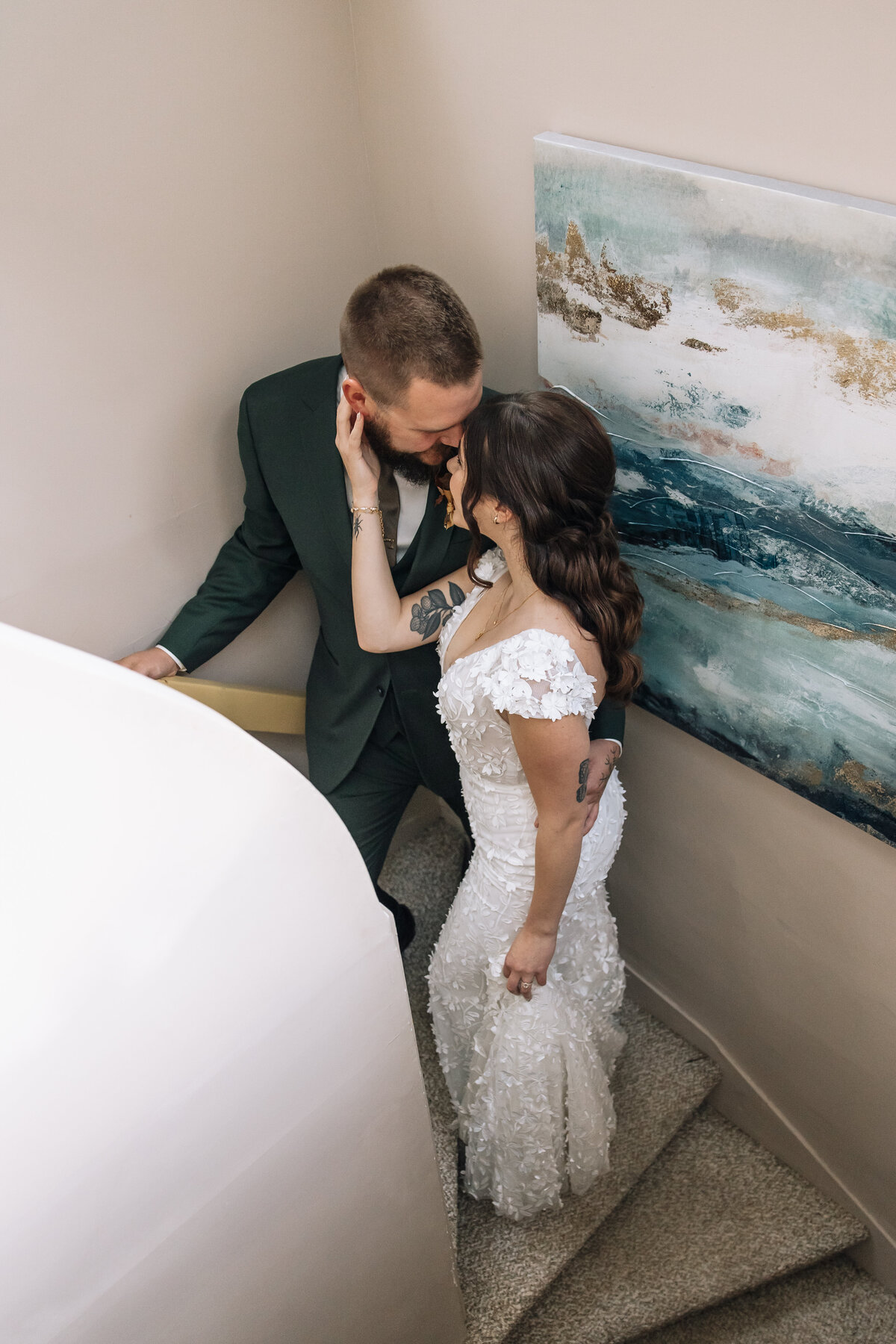 liannetphoto-12875