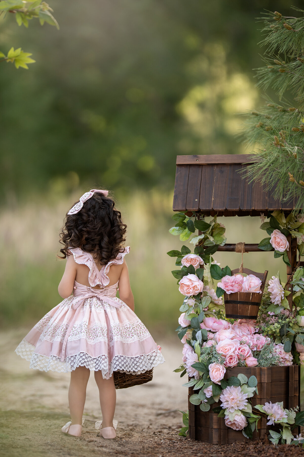 Childrens-Fashion-Photography-12d