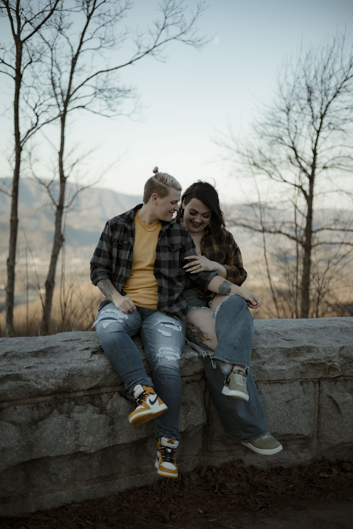 smoky mountain photographer (13)