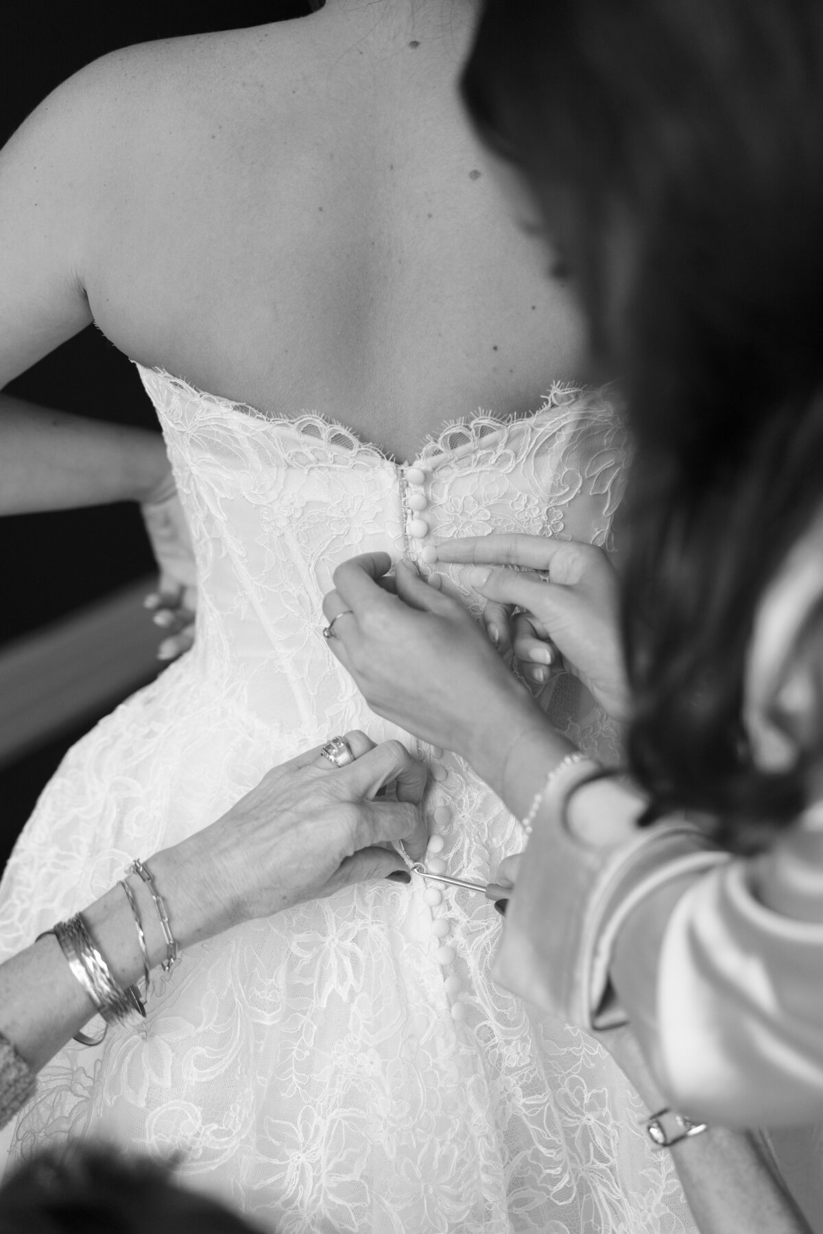 Isabella-Julian-Wedding-Previews-Mariah-Jones-Photography-22