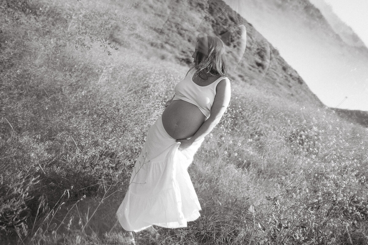 maternity-7518