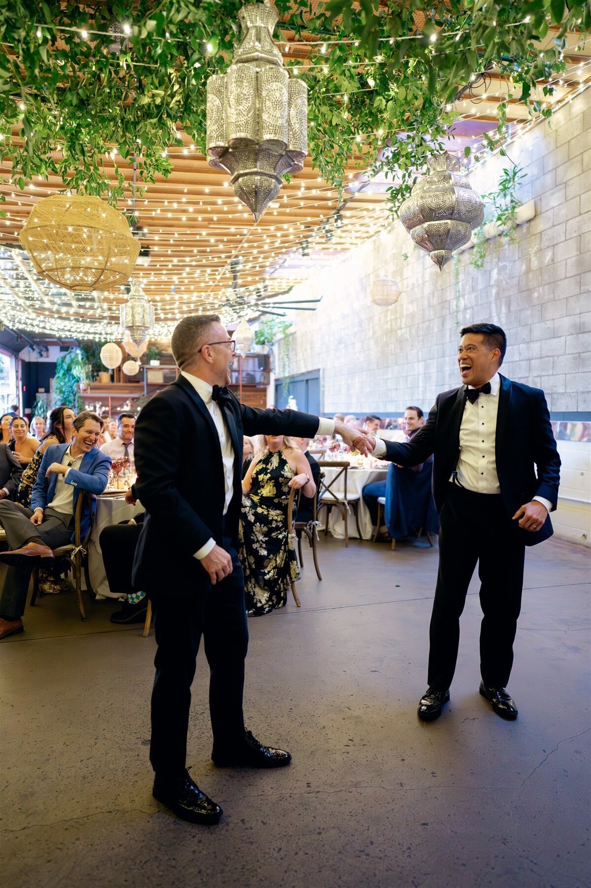 Reception-35