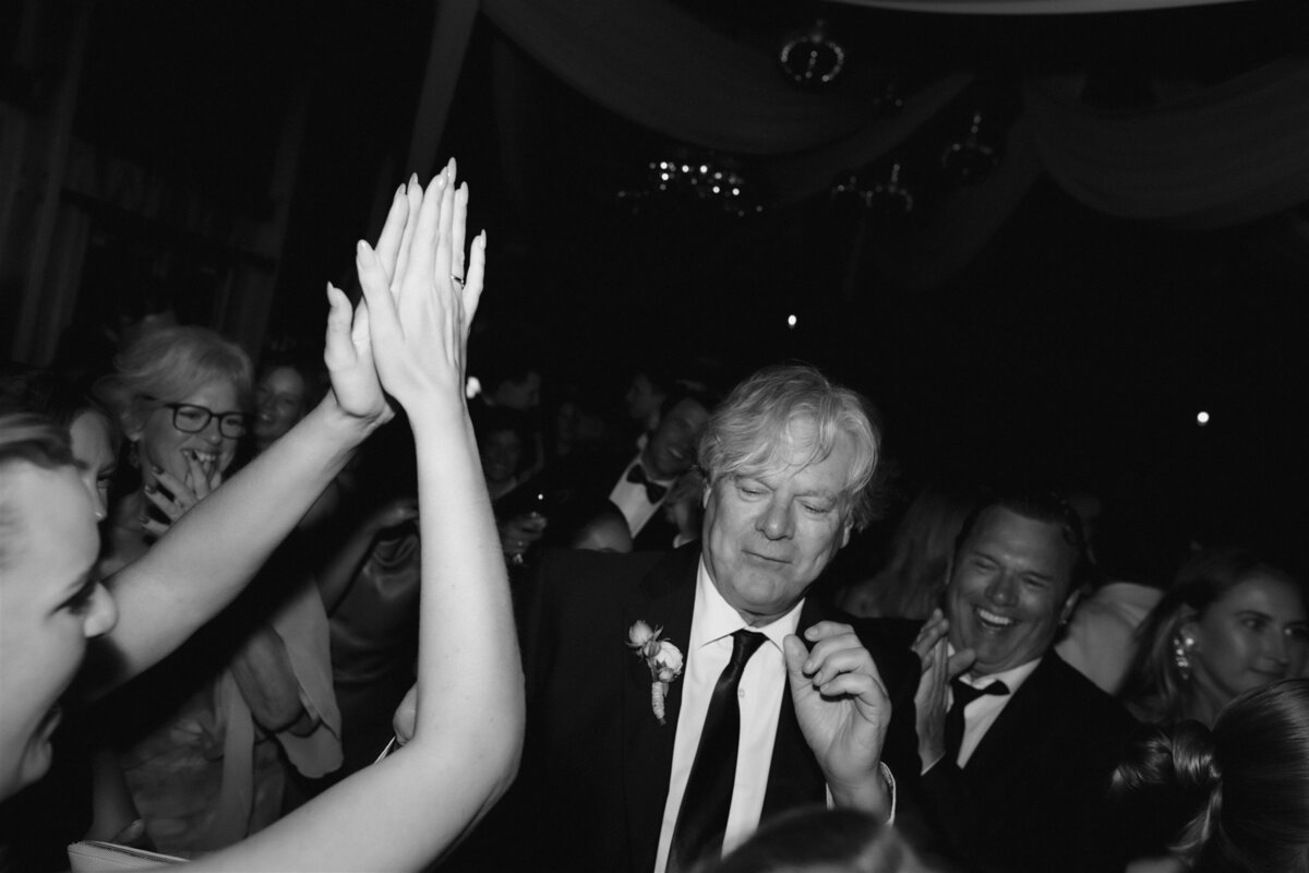 11. Rose & Brent Wedding-23