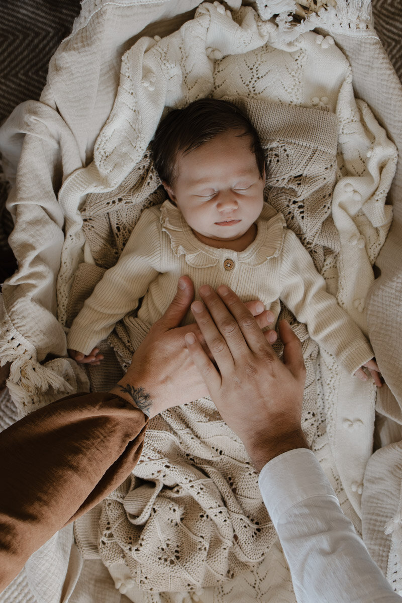 newborn fotograaf Mechelen-15