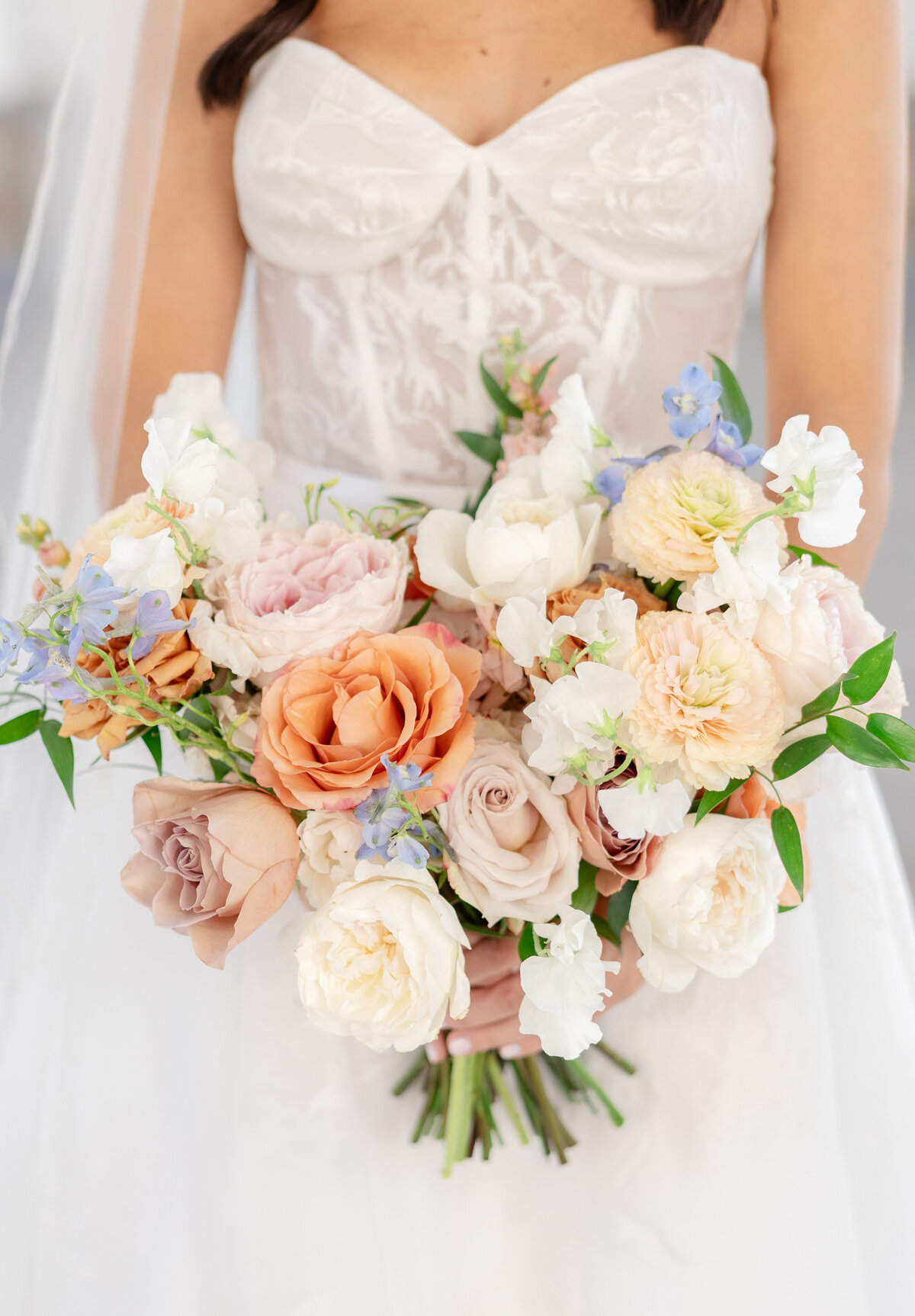 Lara_Connor_Highlights-29