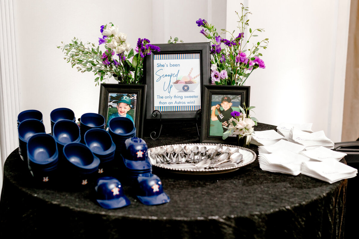 KLP_Nicole+Travis_WED_0681