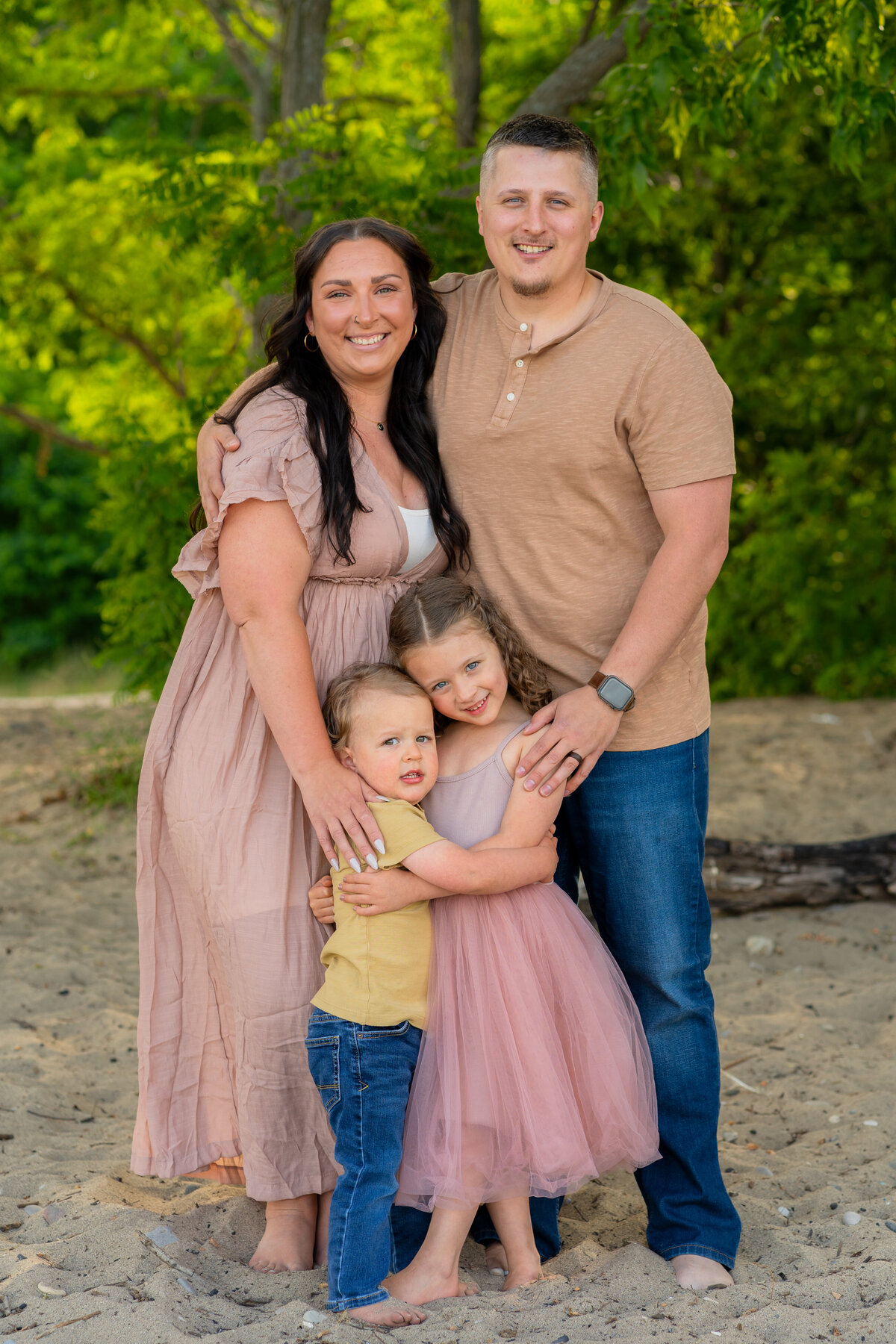 MelMariePhotographyBW-108