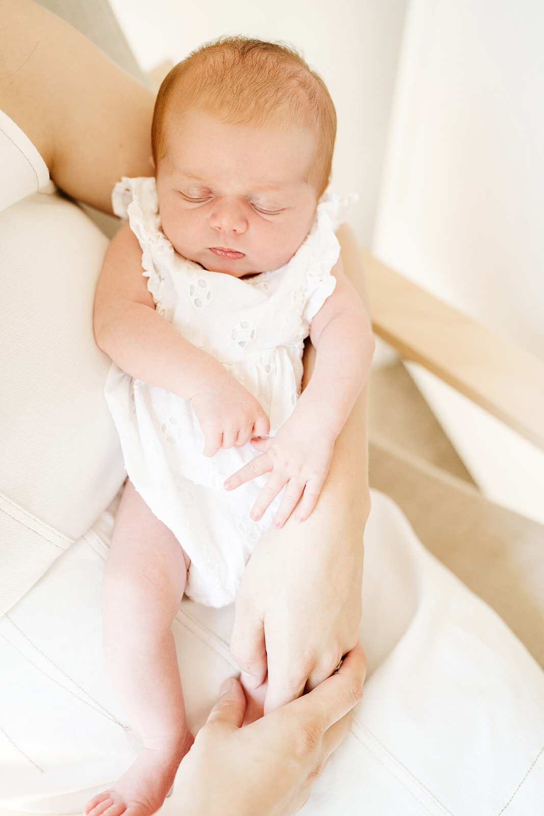 Zara - Newborn Photography - JessicaCarrollPhotographer-118_websize