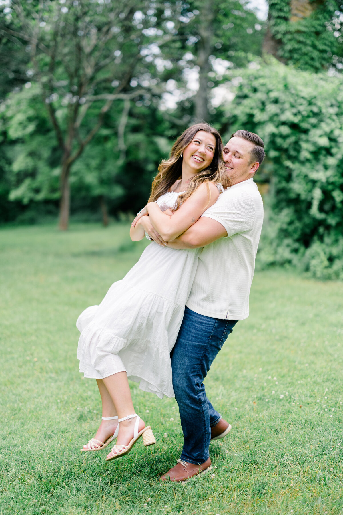 Engagement-216