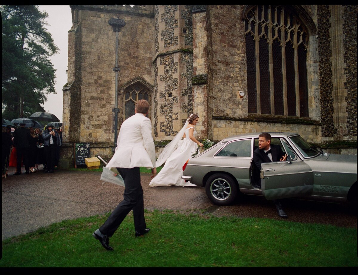 EnglishCountrySideWeddingFilm-1