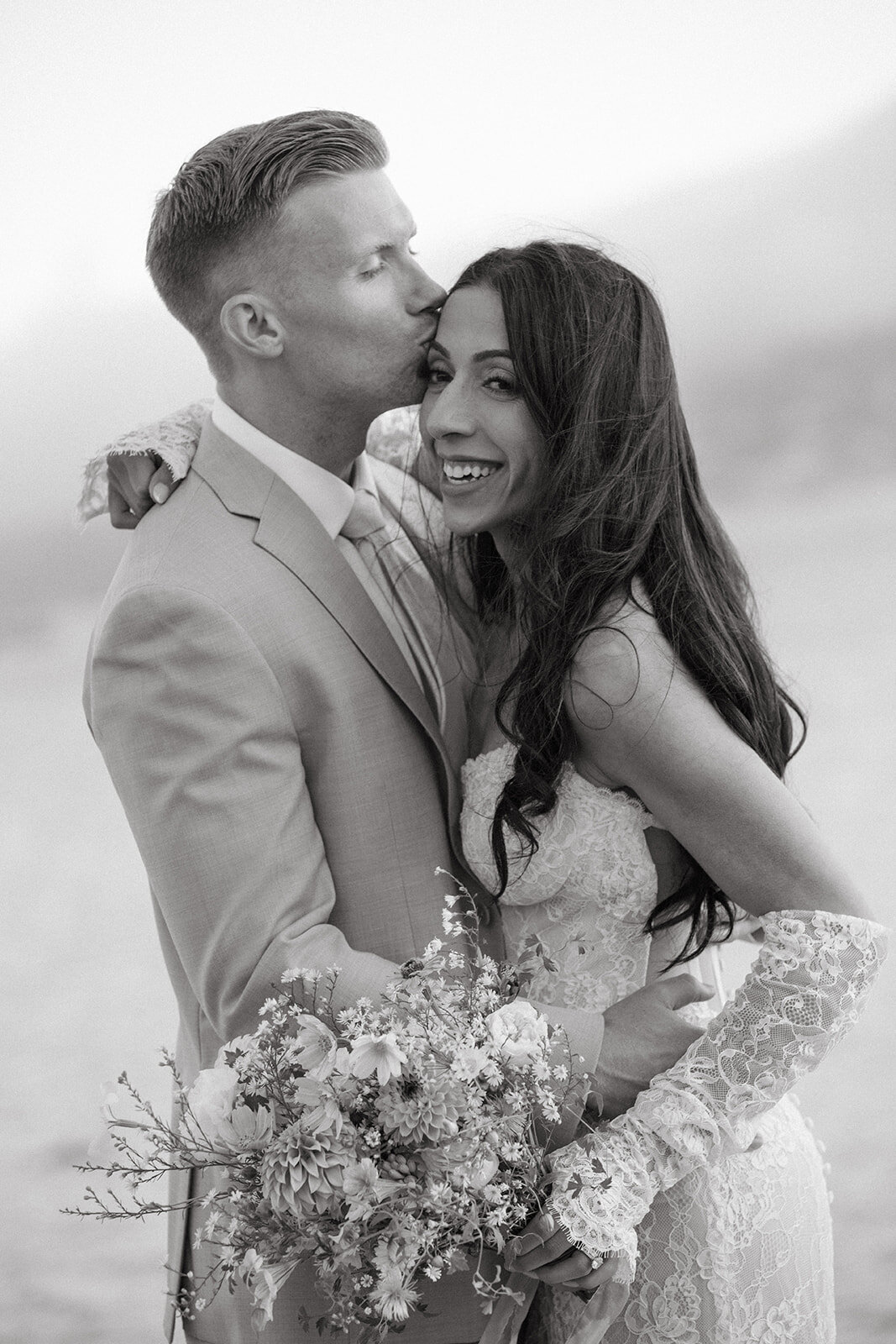 MeaghanBriannePhoto-1037