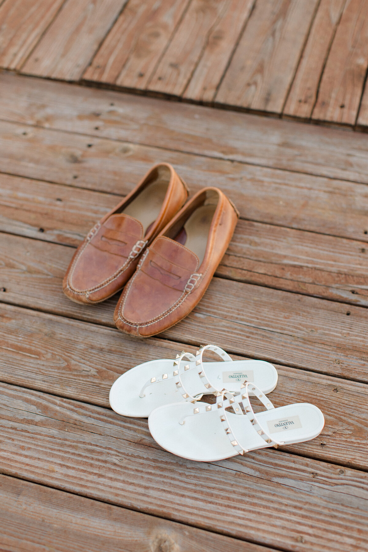 McCall, Idaho Whitetail & Payette Lake Engagement Session144