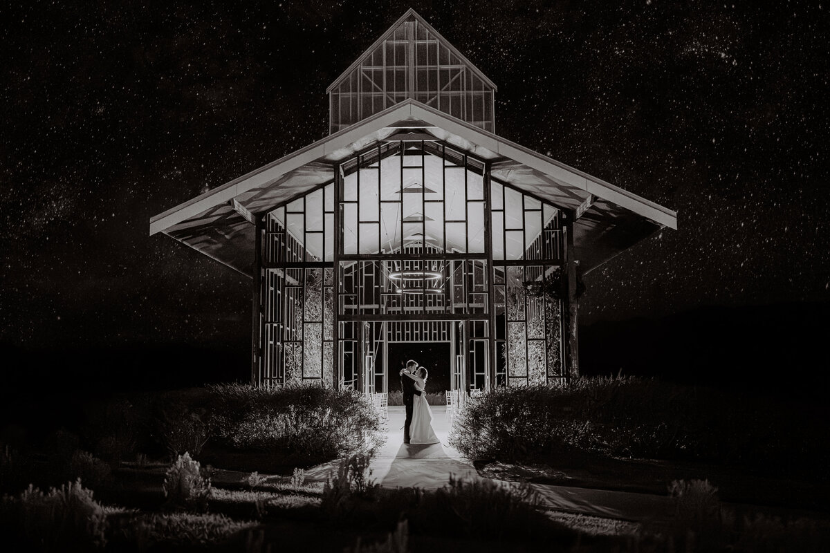 FarmWeddingM&J-1-6