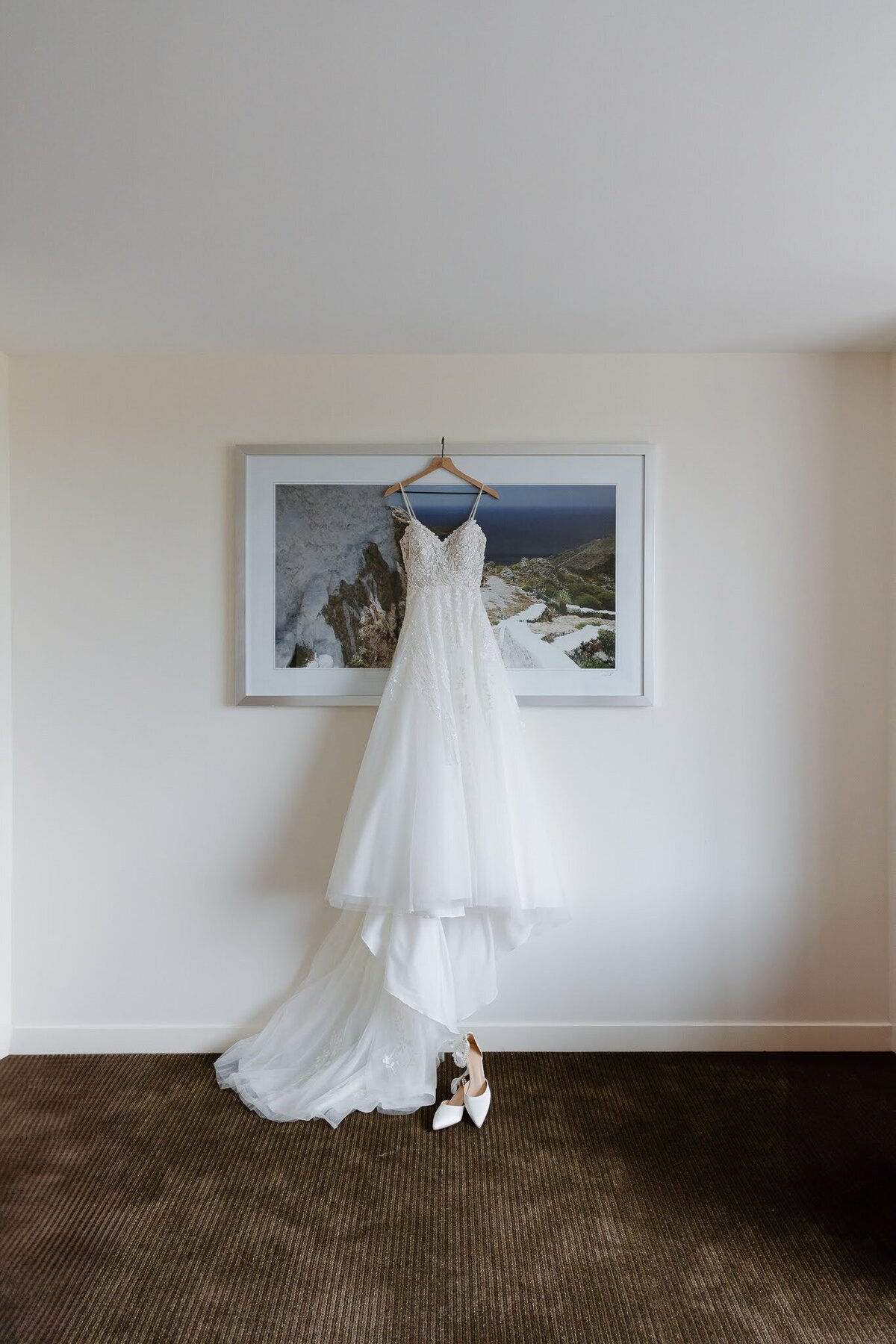 Nichole-Babiez-Photography-arrowhead-gold-course-country-club-summer-wedding-wheaton-geneva-chicago-photographer-illinois-editorial-luxury-destination--10