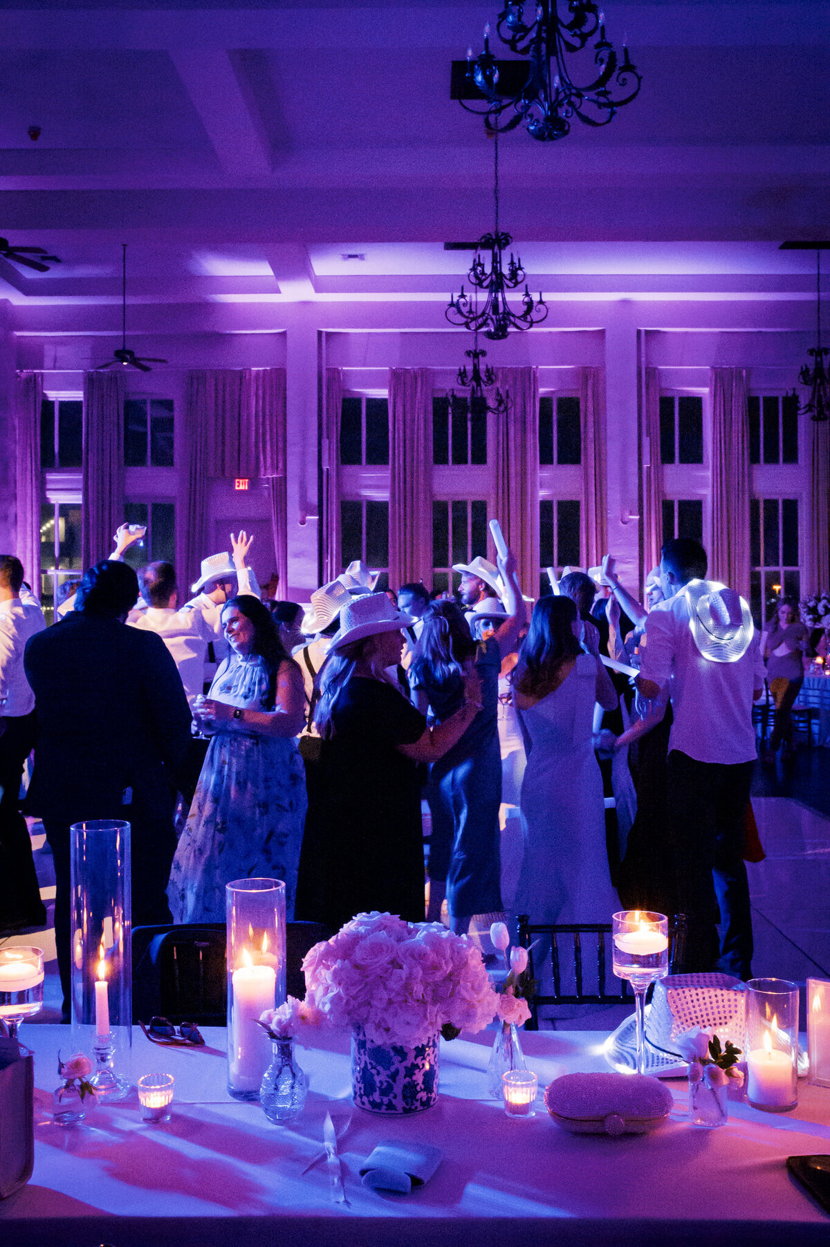 Dallas_Wedding_Photographer_Bethany_Erin_Photography_Allyson&Jack_Wedding-1223