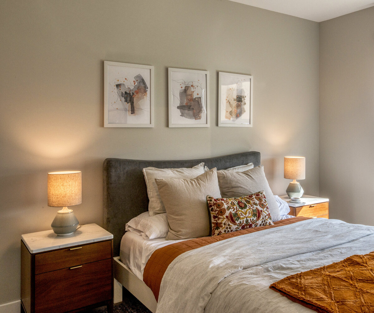 The Crossing Interior 019