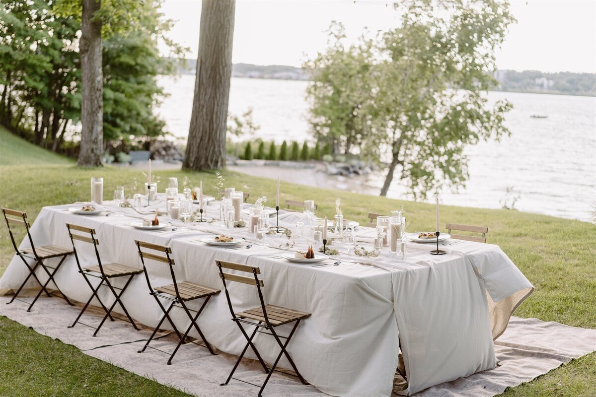 Eilish & Andrew-73