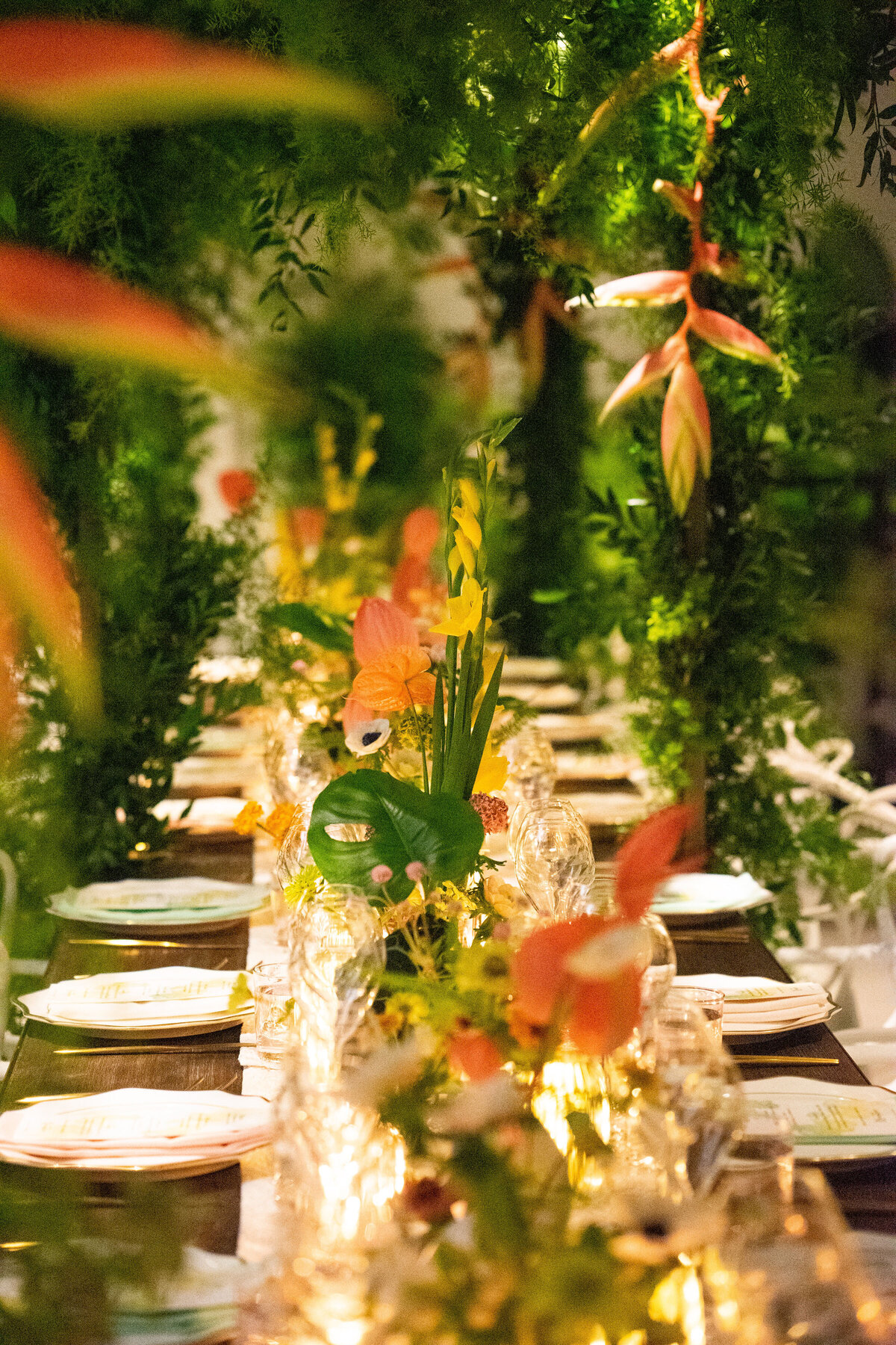 PerrierJouet_SR-101