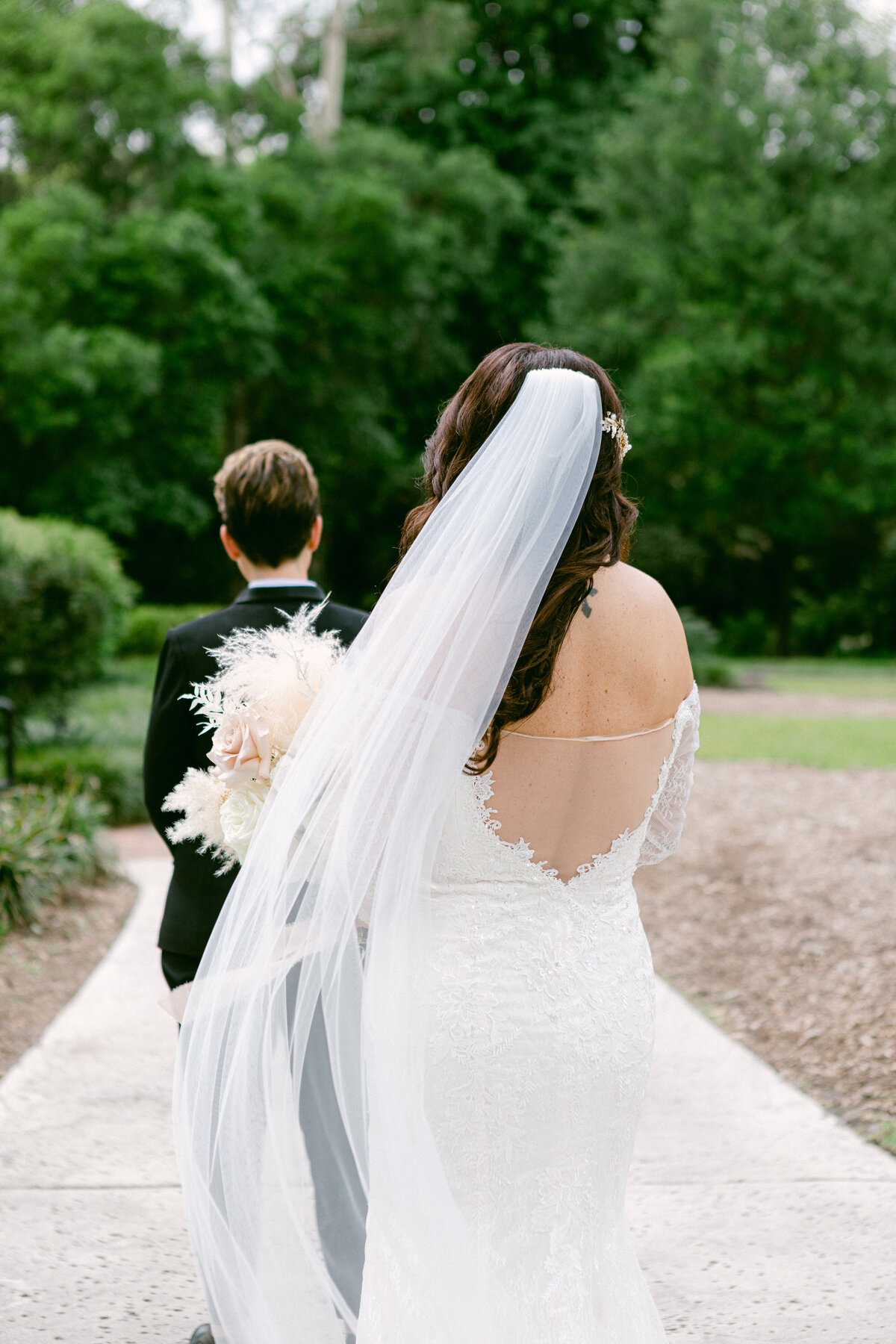 Ellie + Chris - First Look-44
