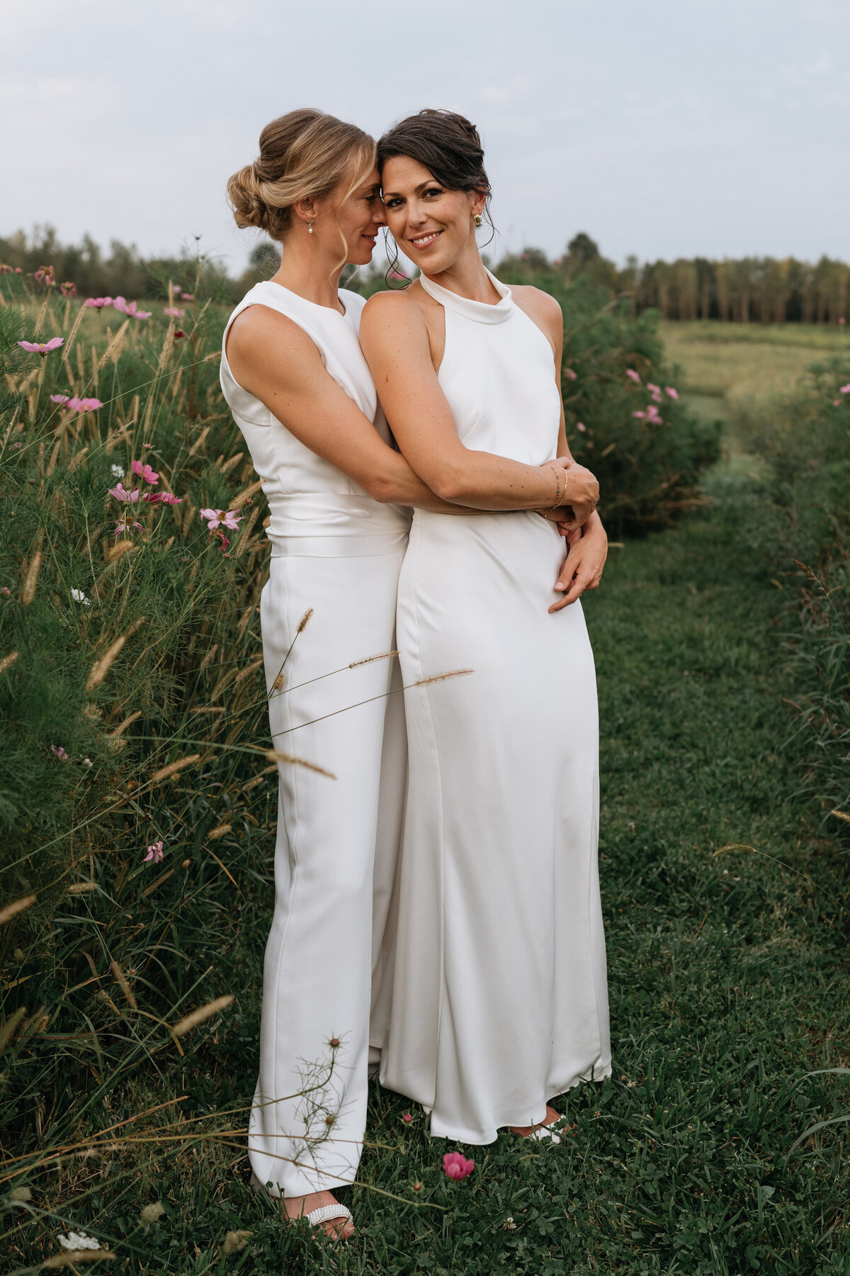 ShainaBre_Wedding_1870_2024