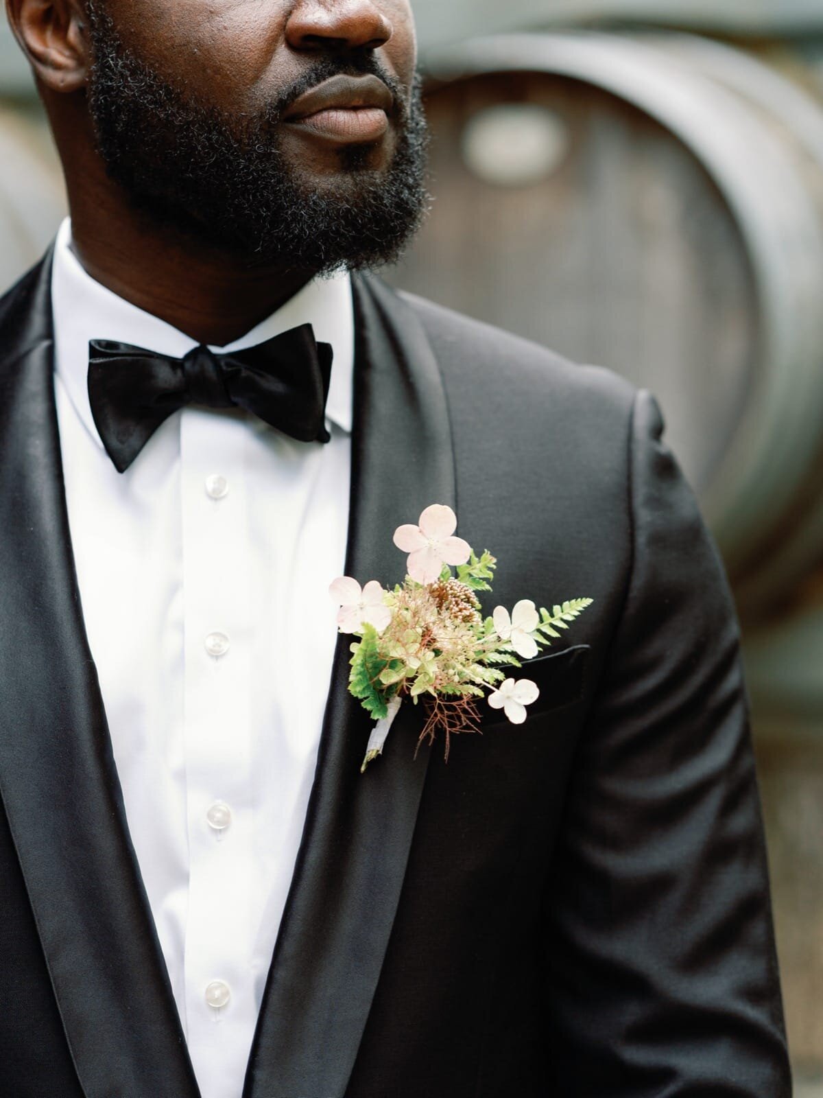 2024_07_06 Tessa & Inyang Wedding-web-00014