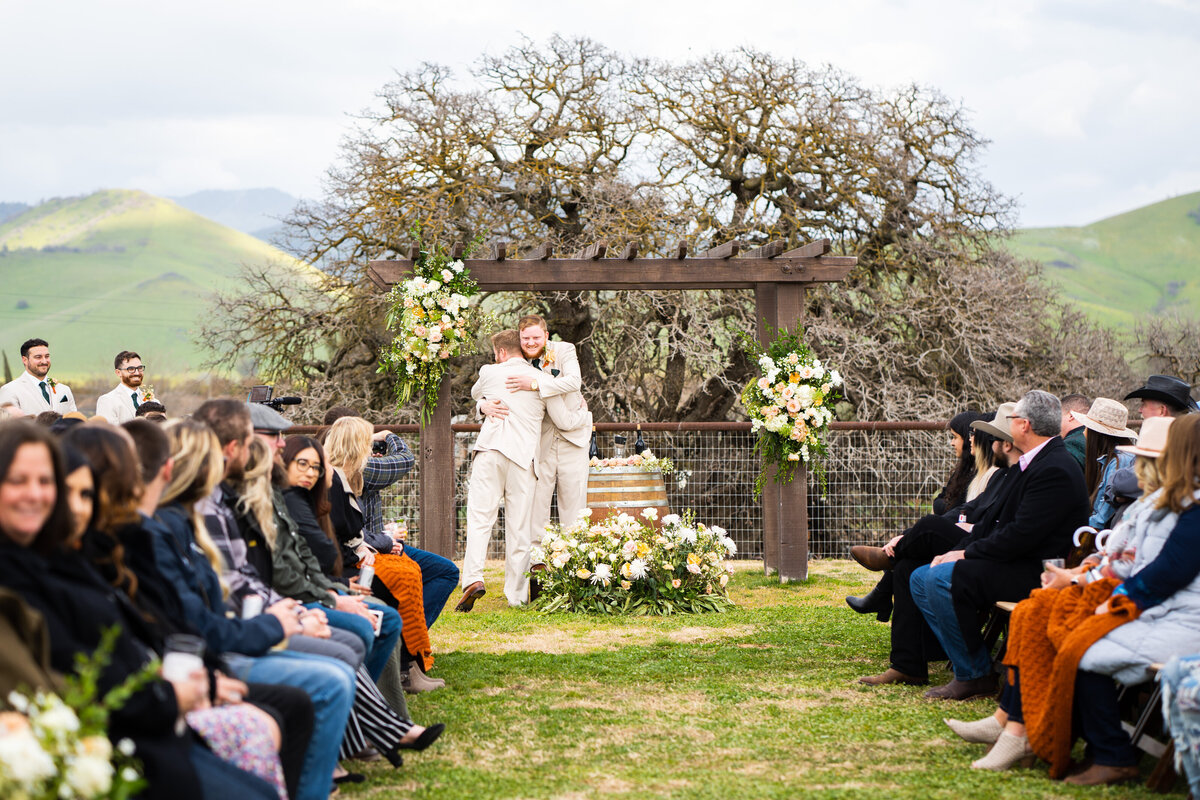 Ceremony-27