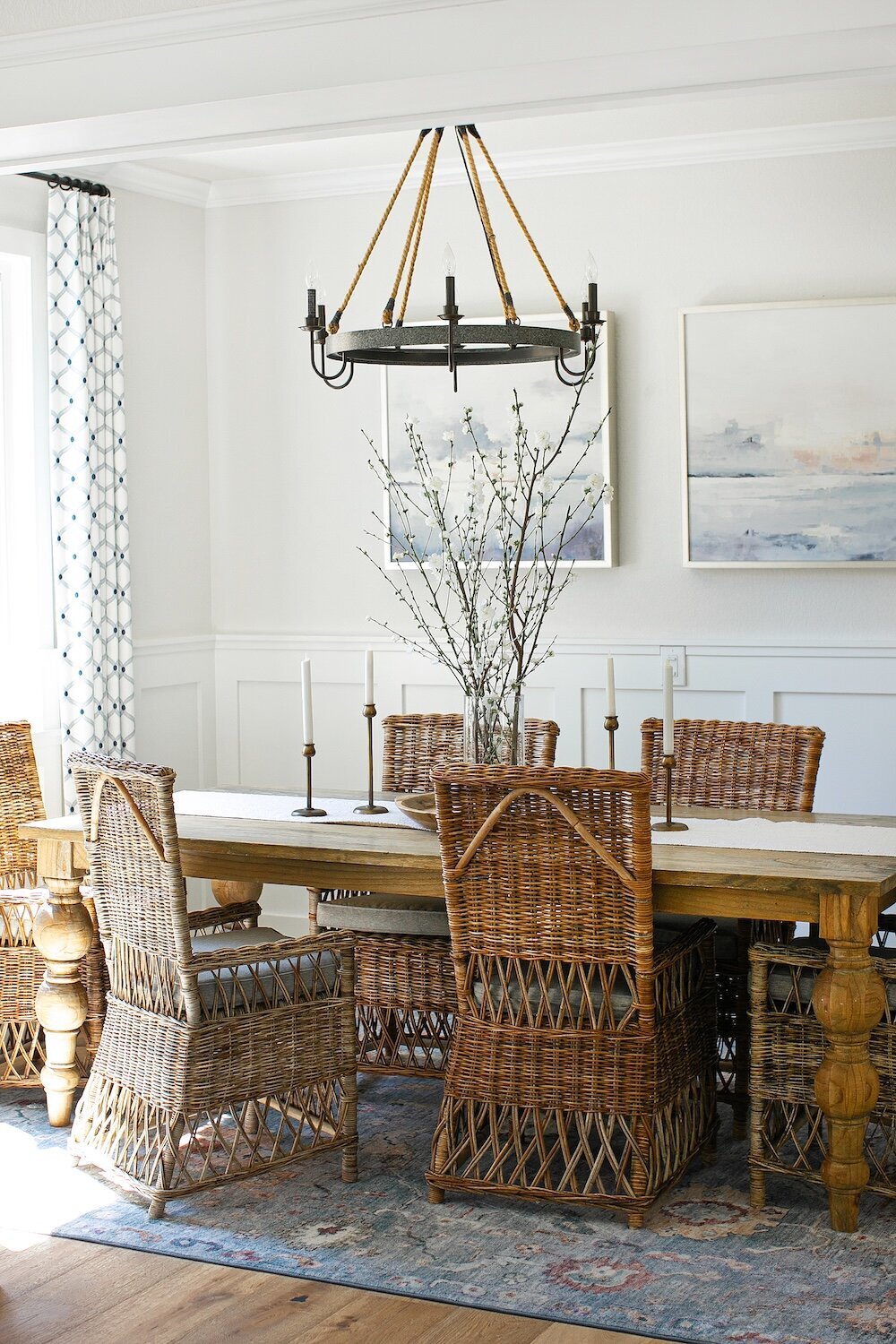 Interiors-By-Alison-Relaxed-Traditional8