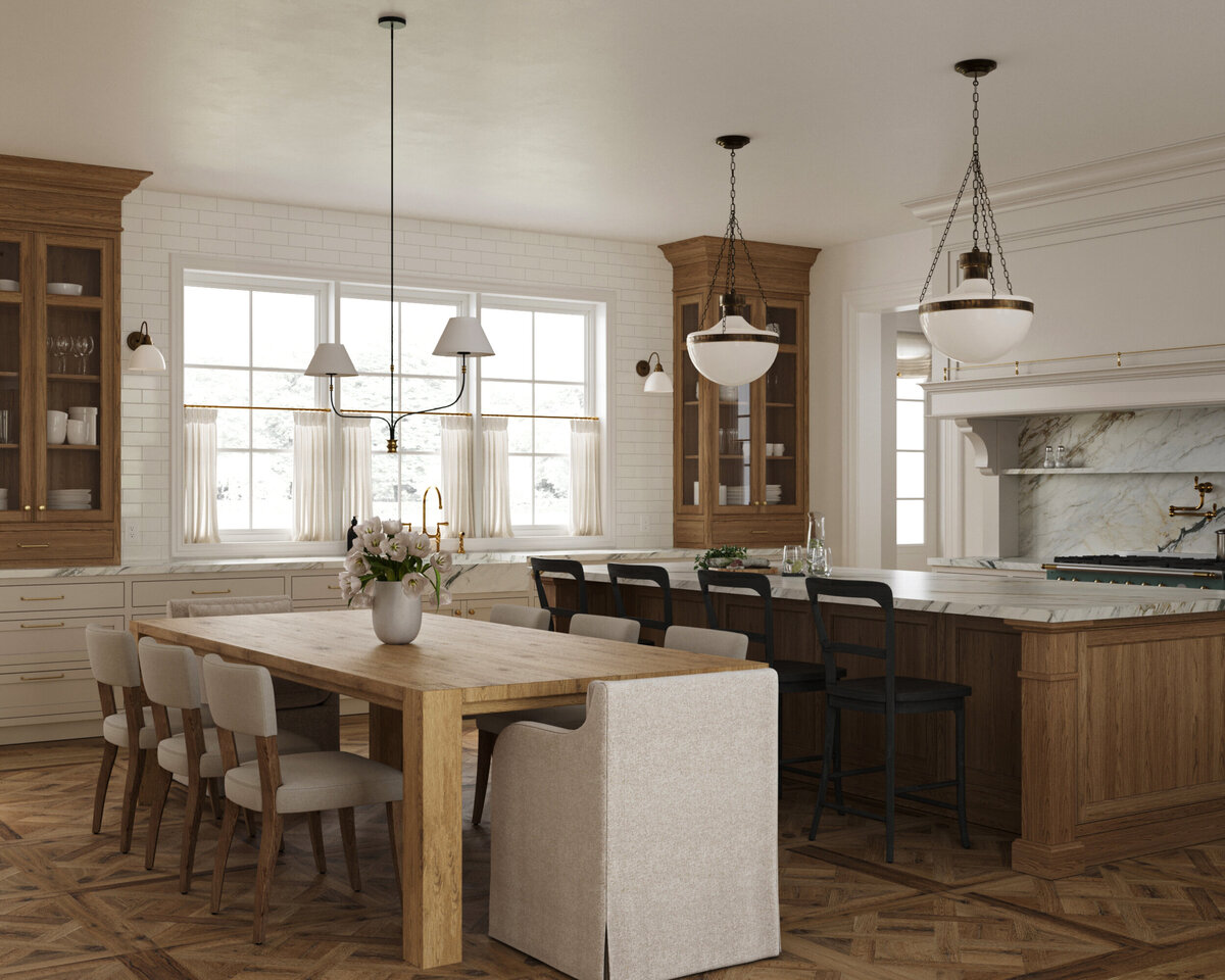 farmhouse kitchen002_01