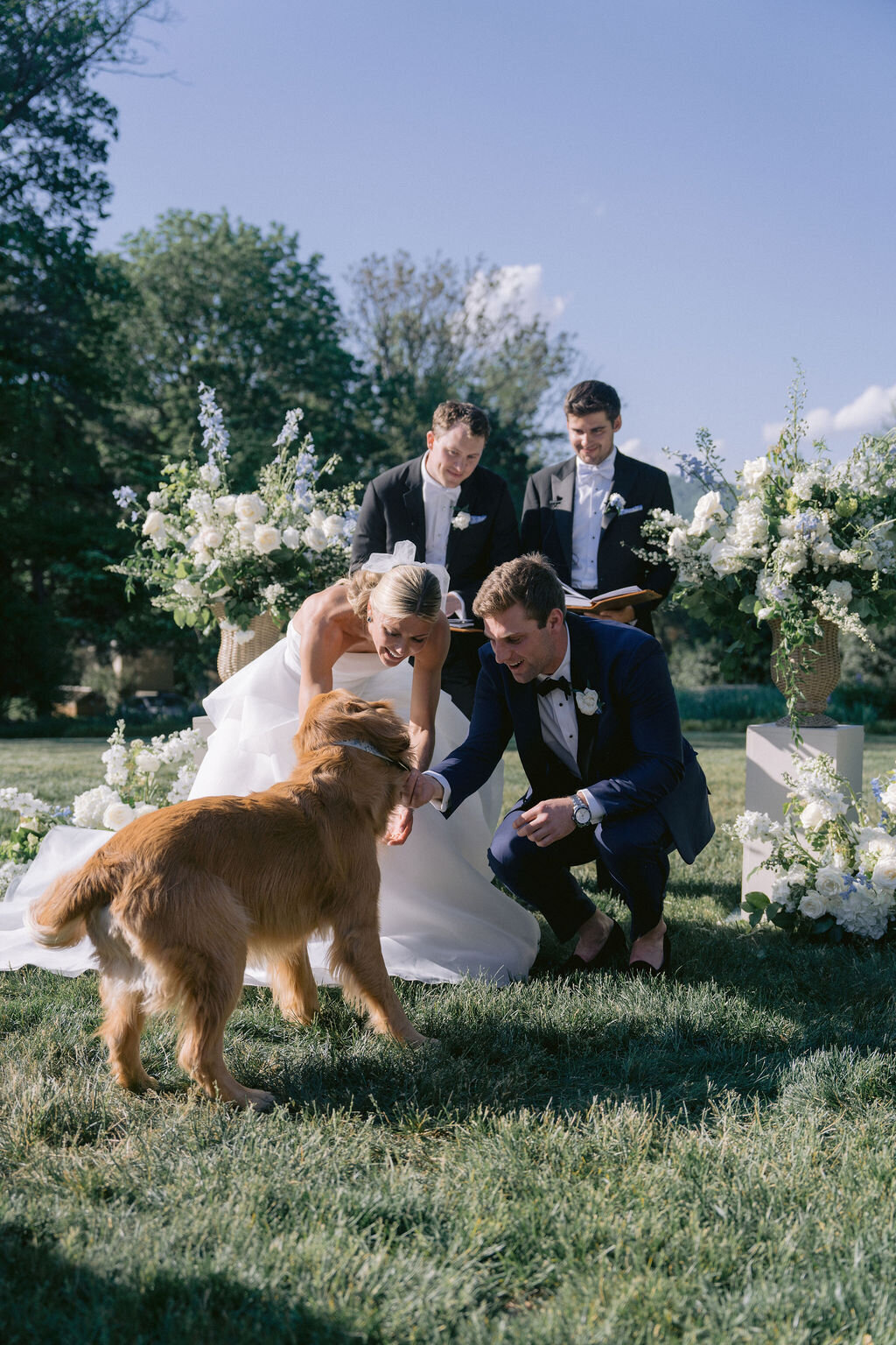 NikkiSanterre_EastCoastLuxuryWeddingPhotographer_CliftonInnWedding_Sky&Ryan-91