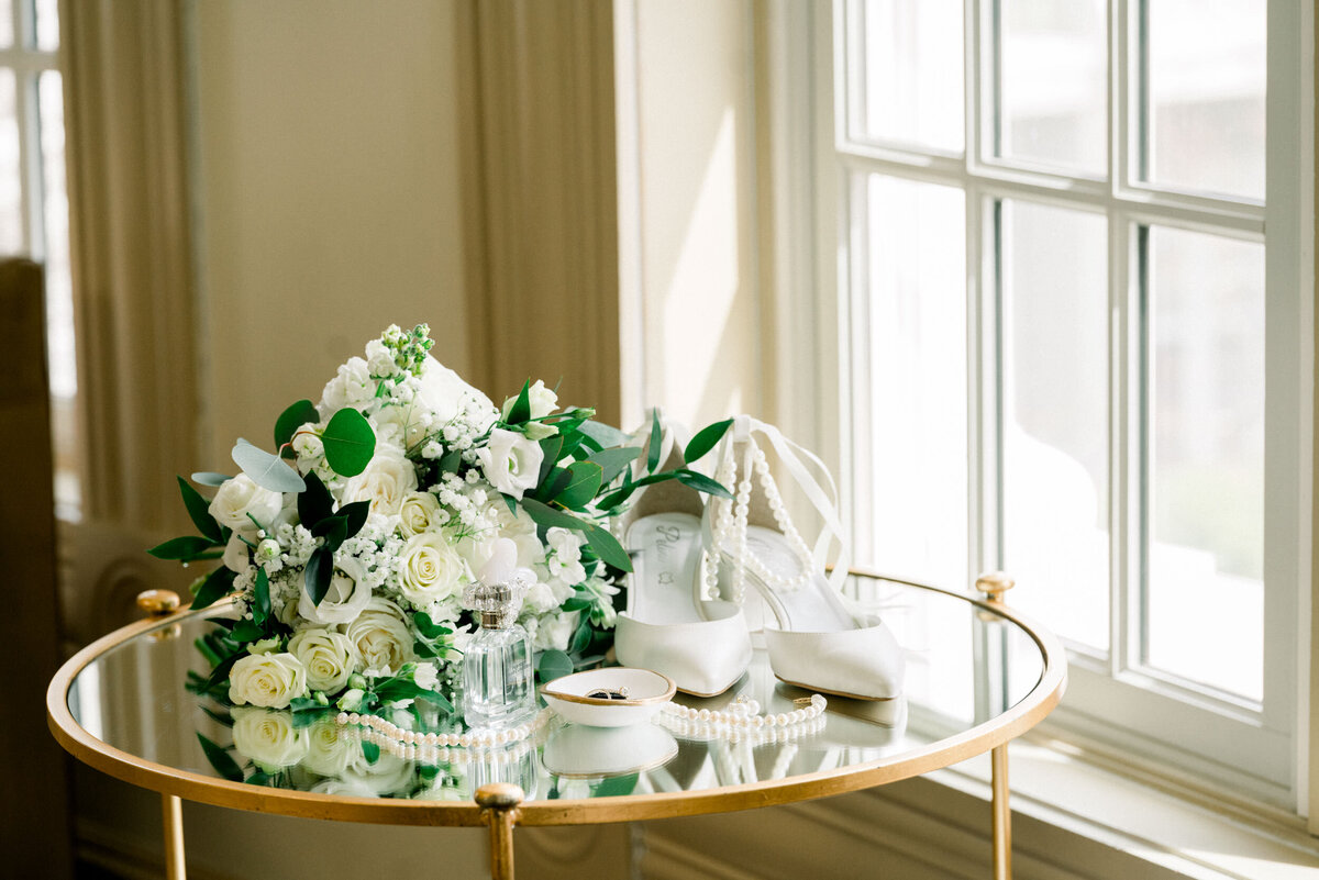 Oldemillinn- ReneeAshPhoto